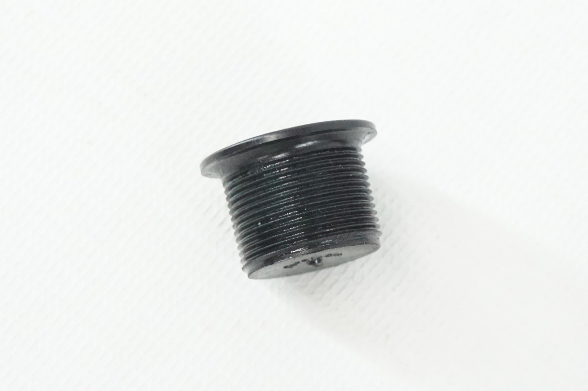 SHIMANO 「シマノ」 105 FC-R7100 50-34T 170mm クランクセット / 阪急塚口店