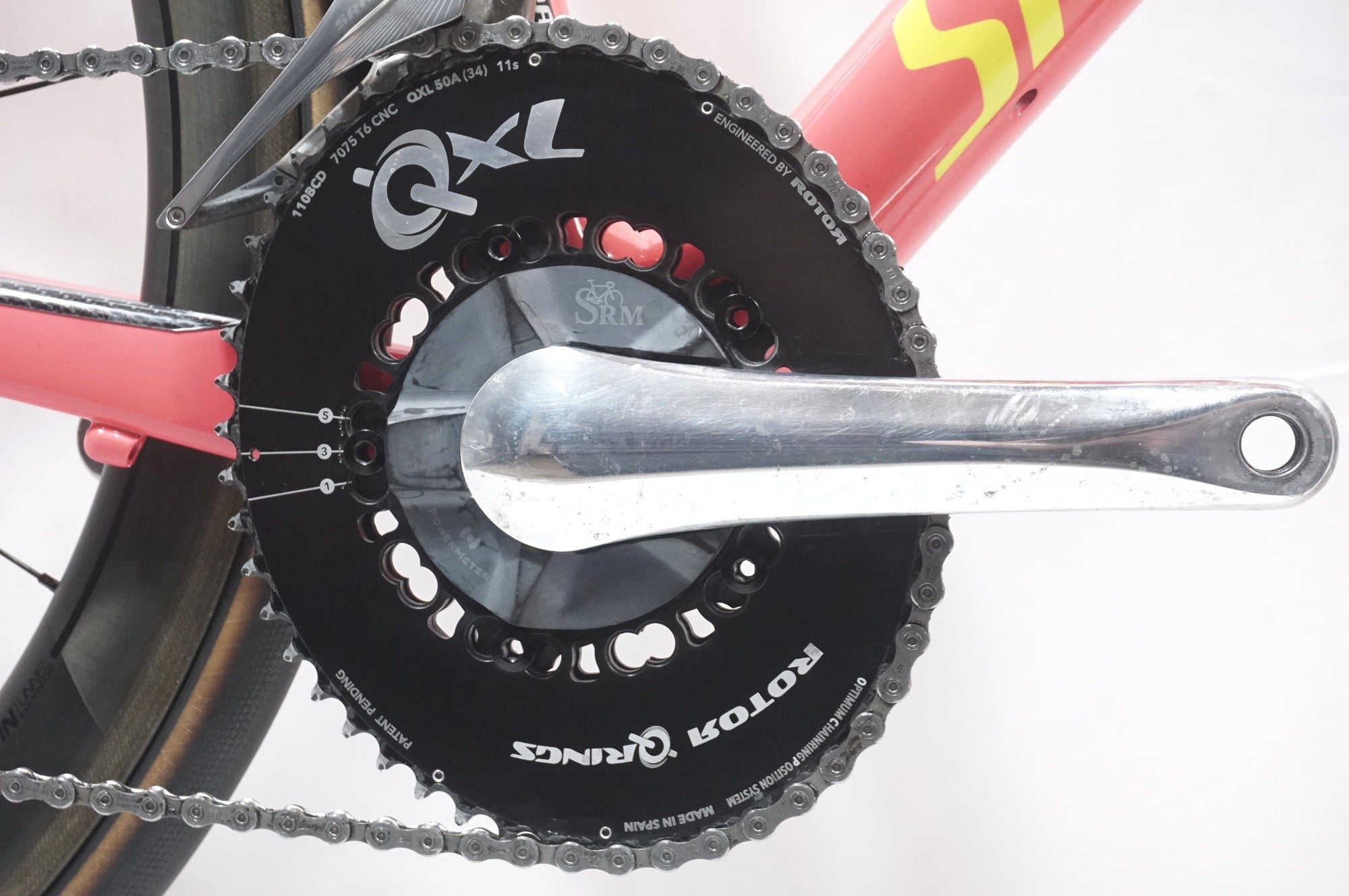 SPECIALIZED 「スペシャライズド」 ALLEZ SPRINT DSW 2018年モデル ロードバイク / 世田谷店