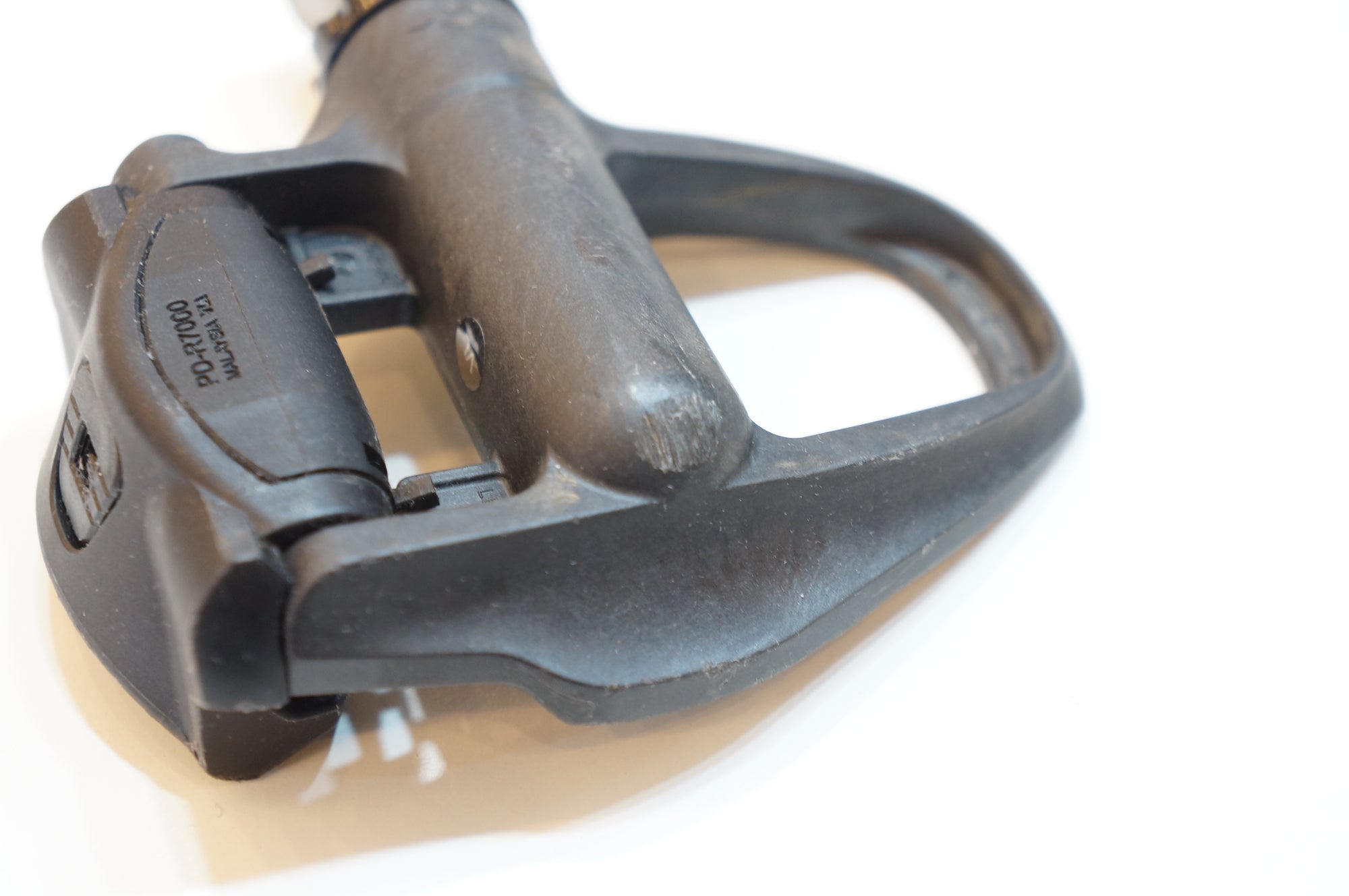 SHIMANO 「シマノ」 105 PD-R7000 ペダル / バイチャリ浦和ベース