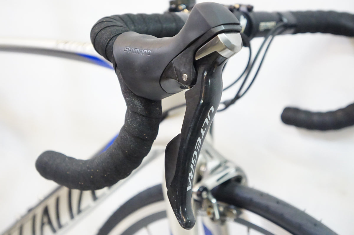 SPECIALIZED 「スペシャライズド」 VENGE COMP 2014年モデル ロードバイク / 熊谷本店