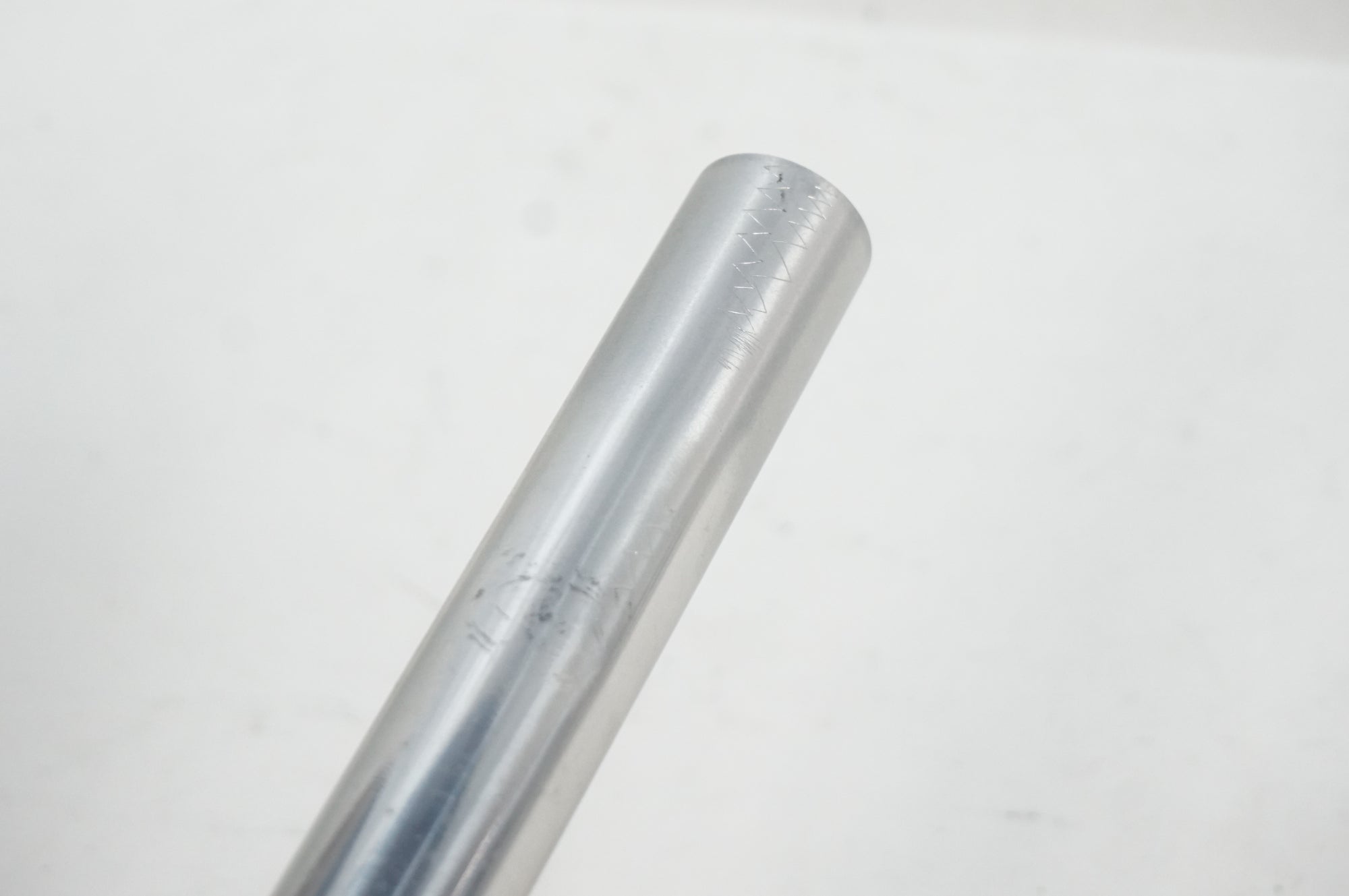 NITTO 「ニットー」 S65 CRYSTAL 25.0mm 210mm シートポスト / 川越店