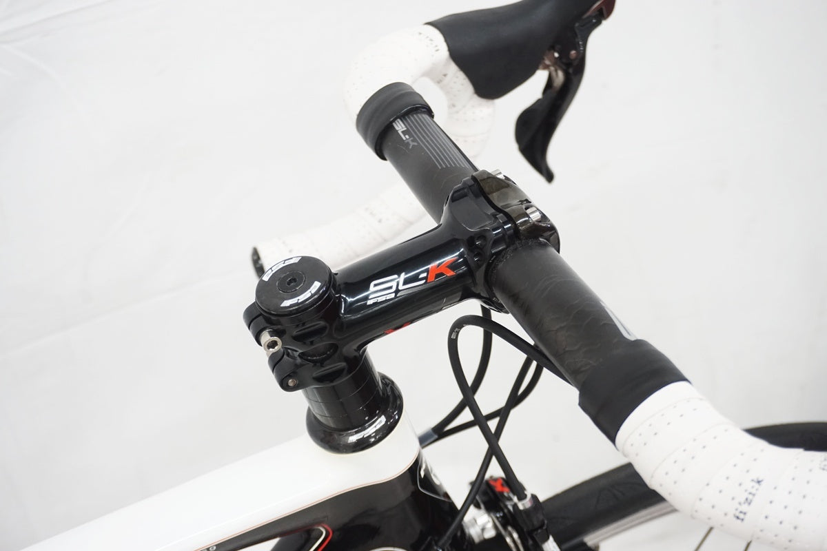 KOGA 「コガ」 KIMERA AL6069 2012年モデル ロードバイク/ 大阪美原北インター店