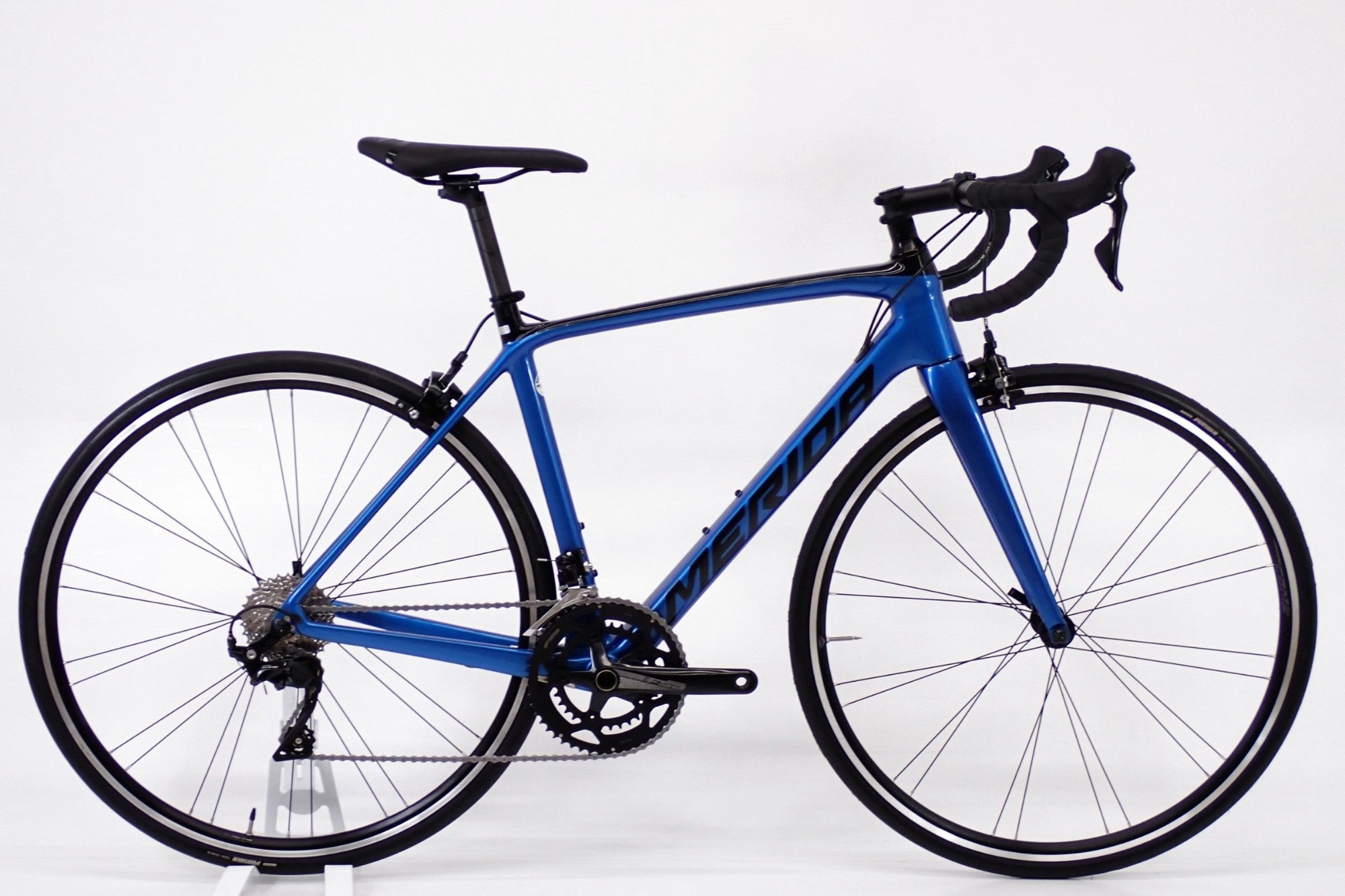 【中古】MERIDA SCULTURA RIM 4000 ロードバイク MERIDA 「メリダ」 SCULTURA RIM 4000 2025年モデル ロードバイク