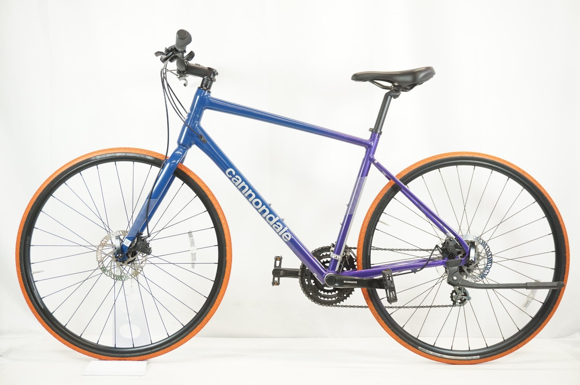 CANNONDALE 「キャノンデール」 QUICK LTD 2023年モデル クロスバイク / 宇都宮店