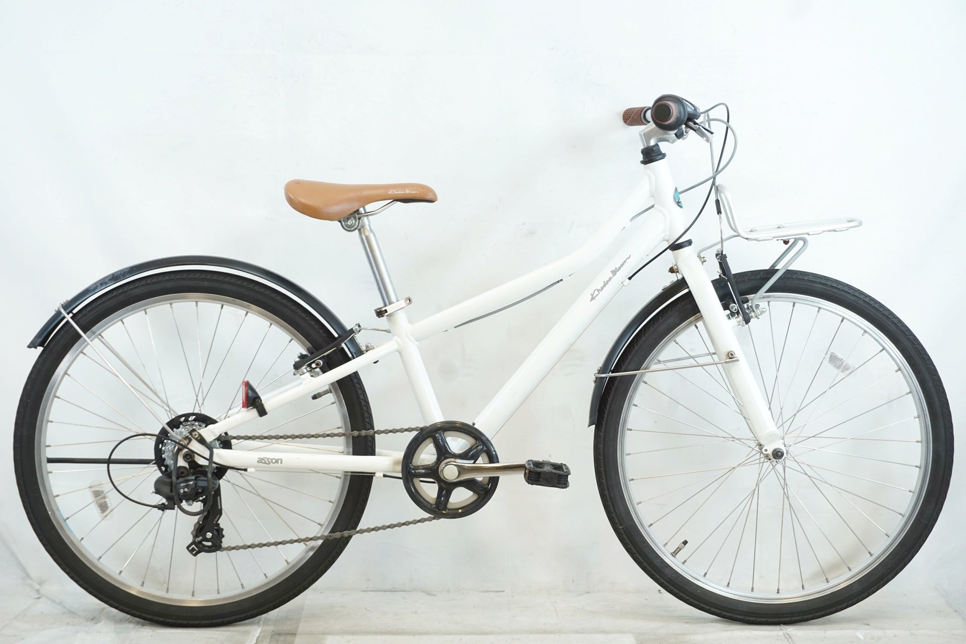 キッズバイク - 自転車本体 ｜ バイチャリ公式オンラインショップ