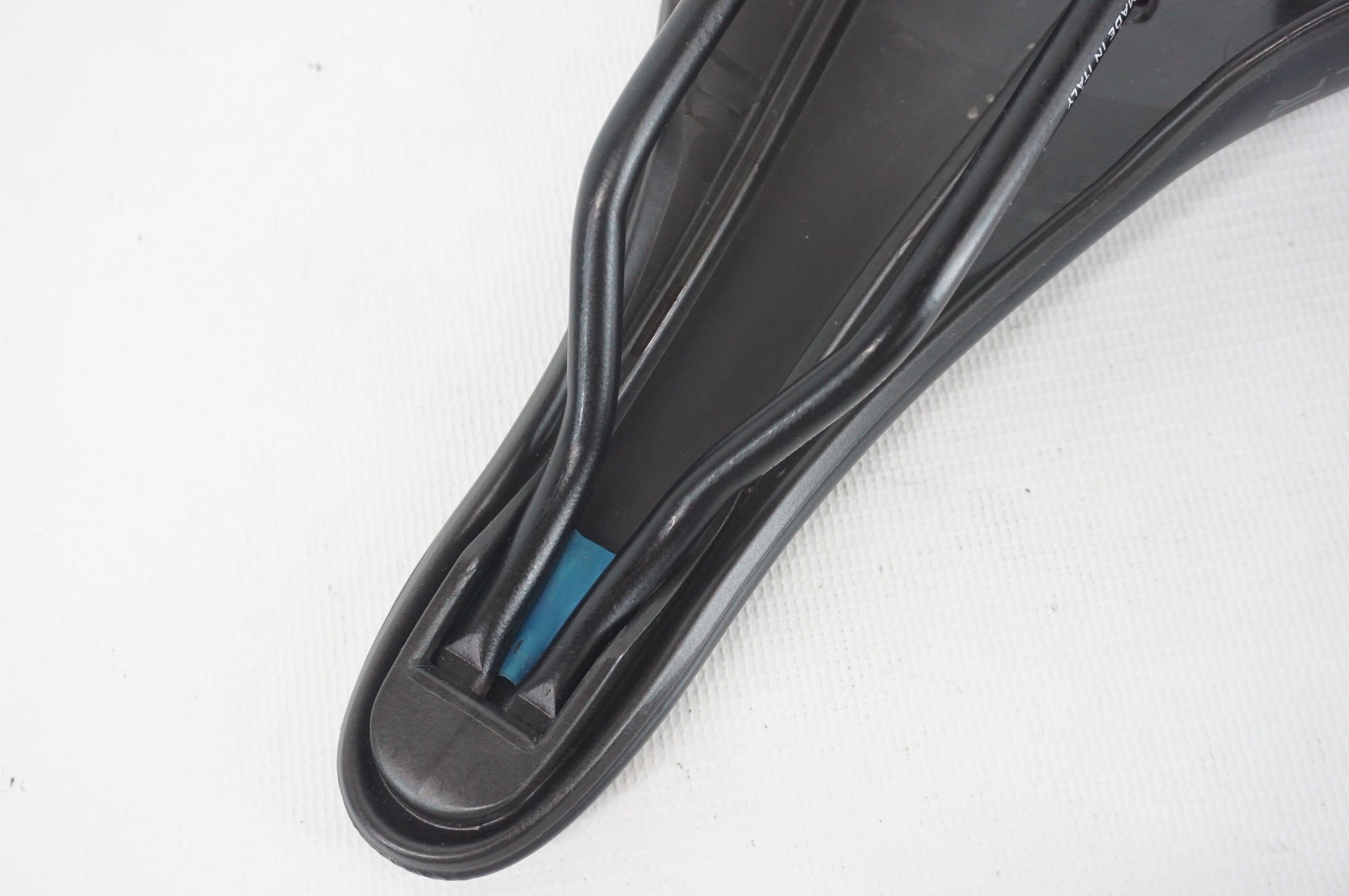 SELLE ITALIA 「セライタリア」 SLR BOOST TM MN サドル / 阪急塚口店
