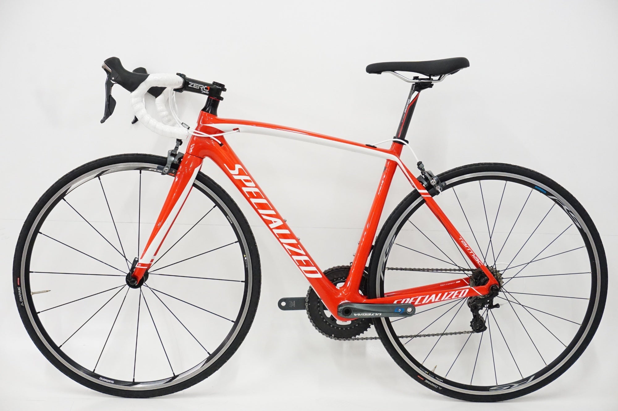 SPECIALIZED 「スペシャライズド」 TARMAC SPORT 2015年モデル ロードバイク / 浜松店