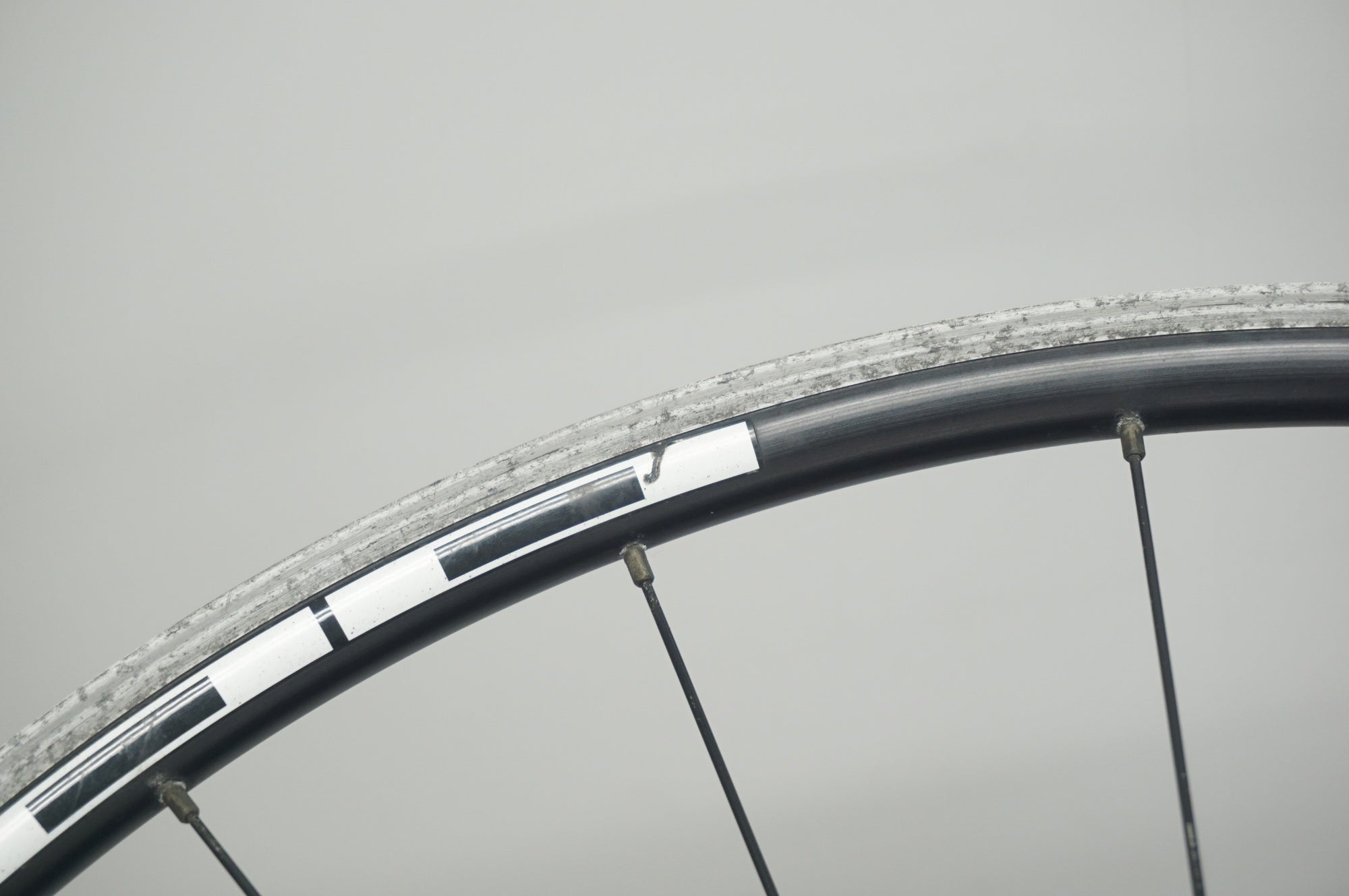 SHIMANO 「シマノ」 WH-R501 シマノ10速 ホイールセット / 福岡店