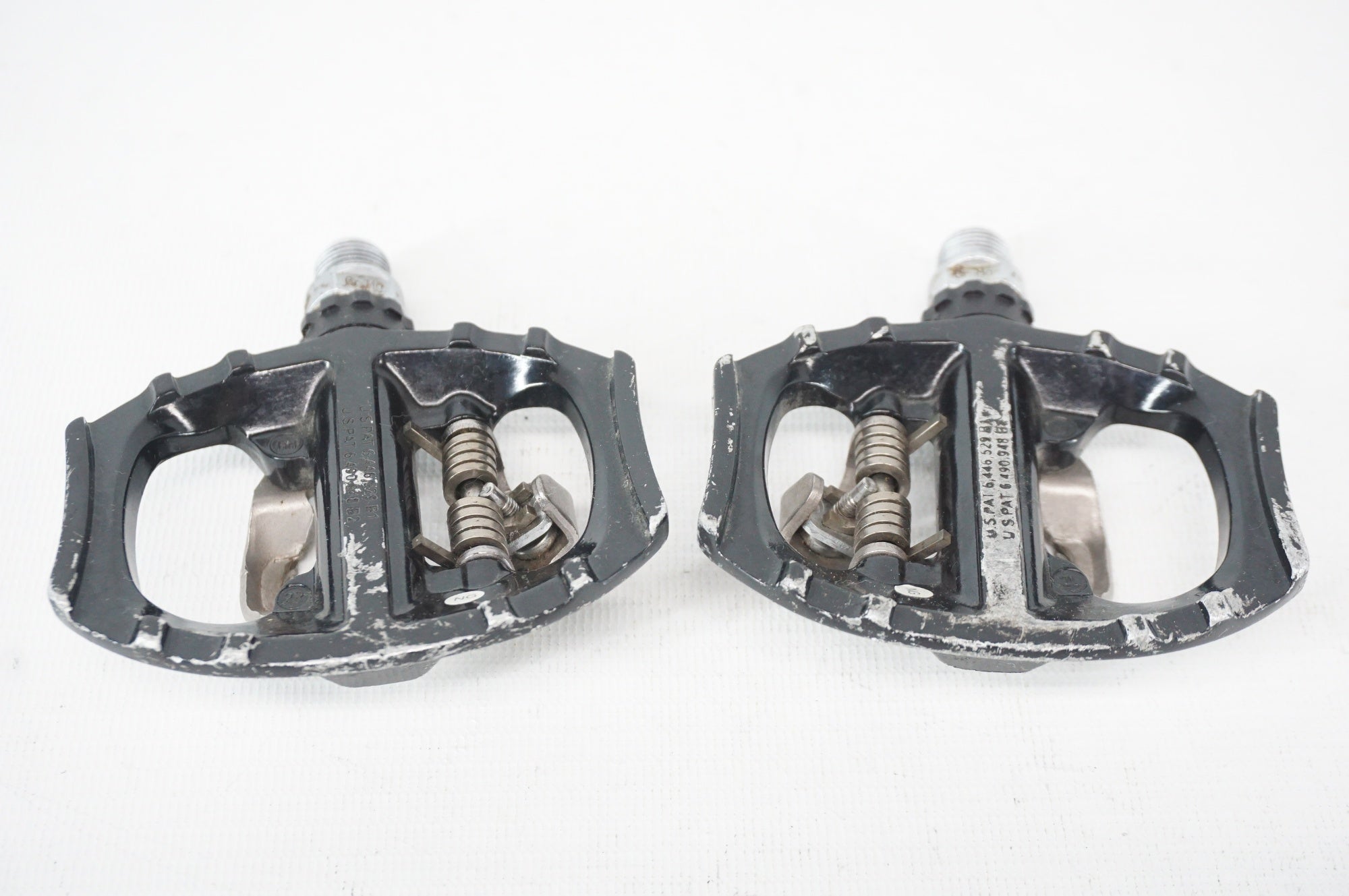 SHIMANO 「シマノ」 PD-A530 ペダル / 阪急塚口店