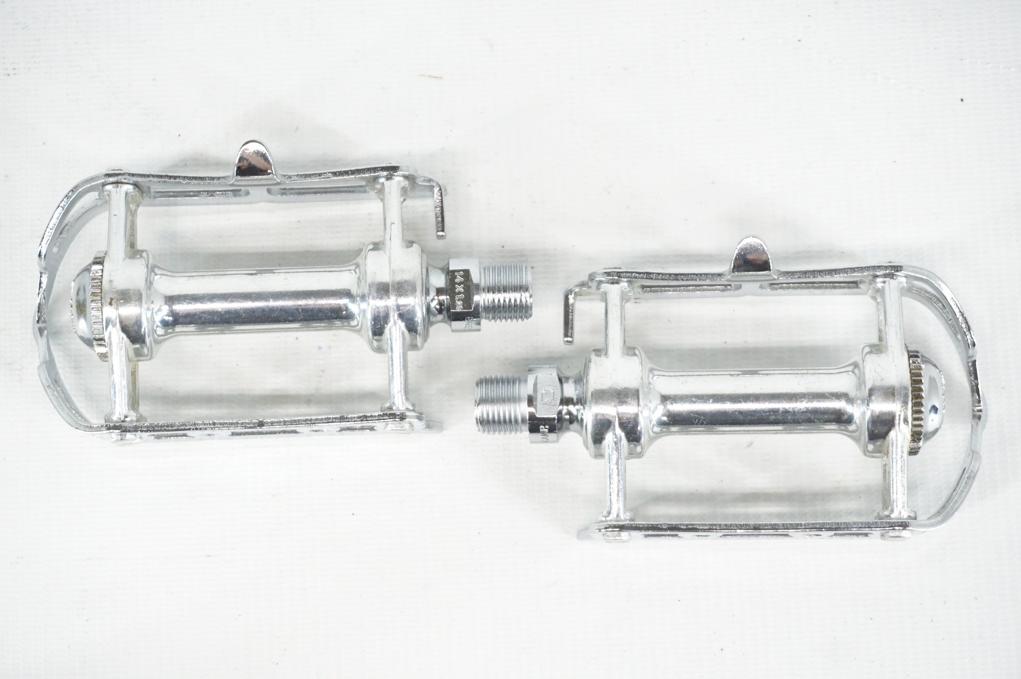 CAMPAGNOLO 「カンパニョーロ」 SERIE PEDALI STRADA ペダル / 阪急塚口店