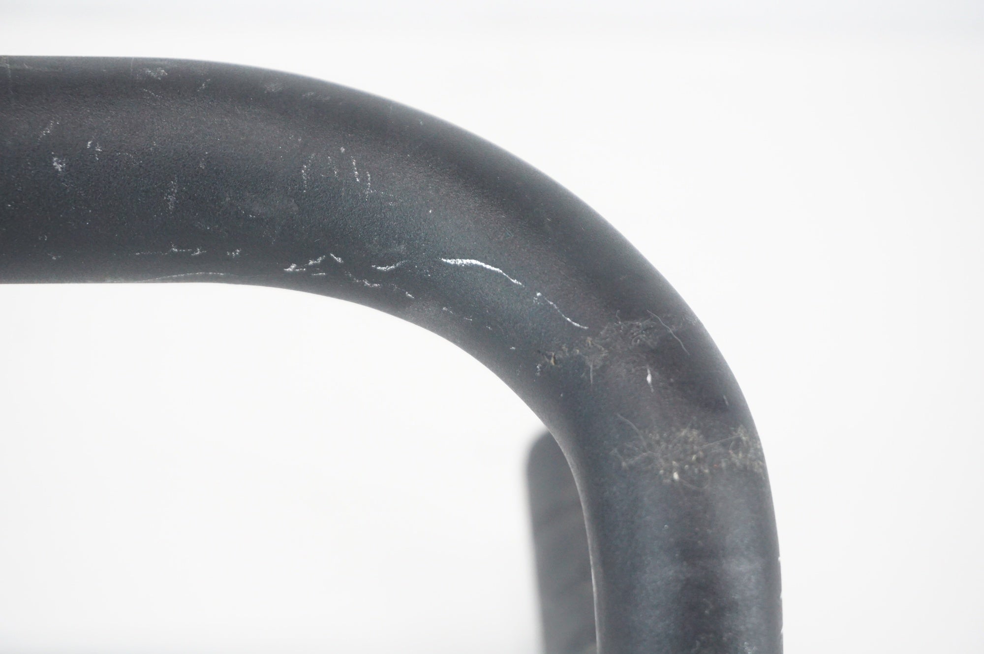 PROFILE DESIGN 「プロファイルデザイン」 Φ31.8 420mm ハンドル / 阪急塚口店