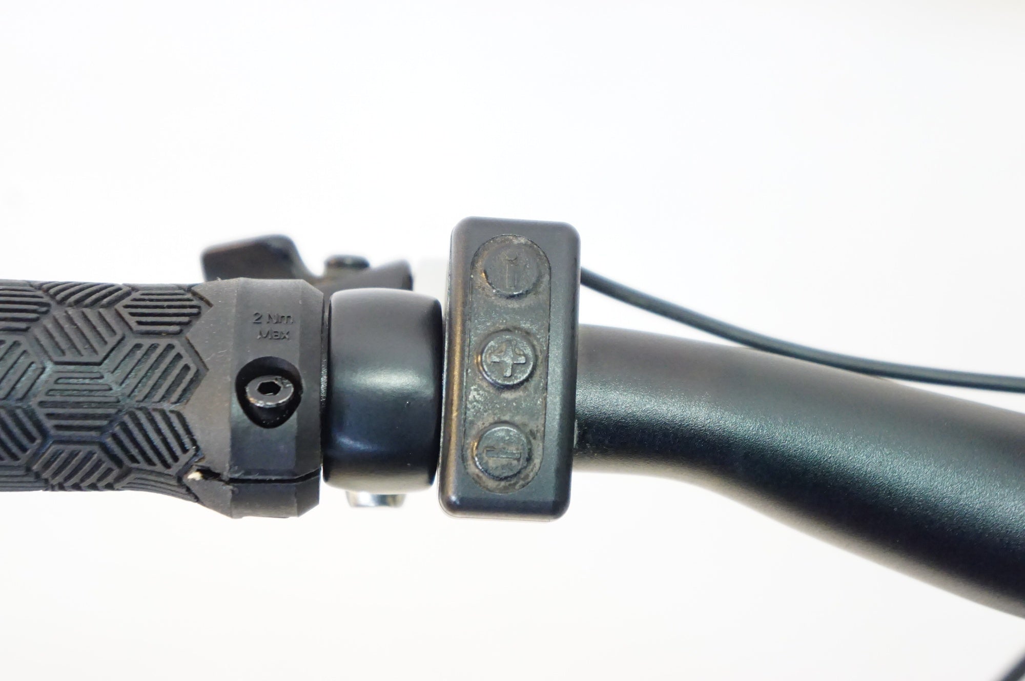 BESV 「ベスビー」 PSA1 2021年頃 電動アシスト自転車 / 熊谷本店