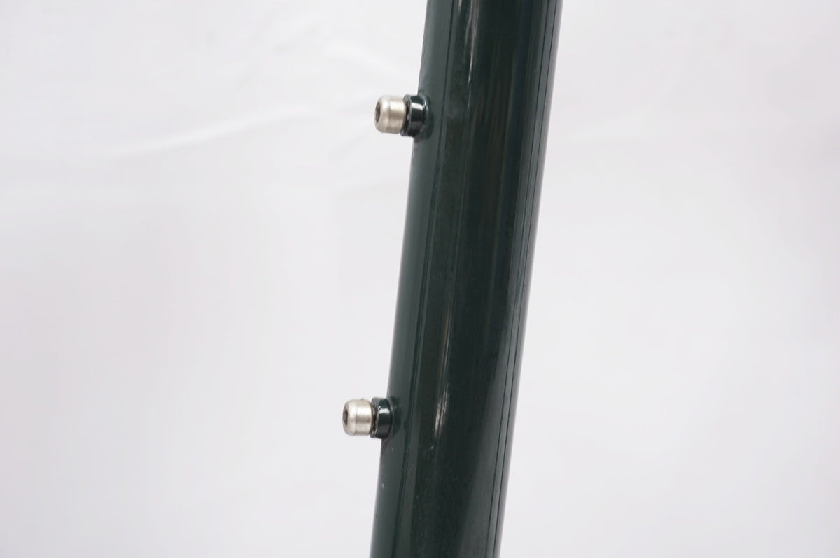 HARA CYCLE 「ハラサイクル」 ランドナー フレームセット / バイチャリ世田谷店