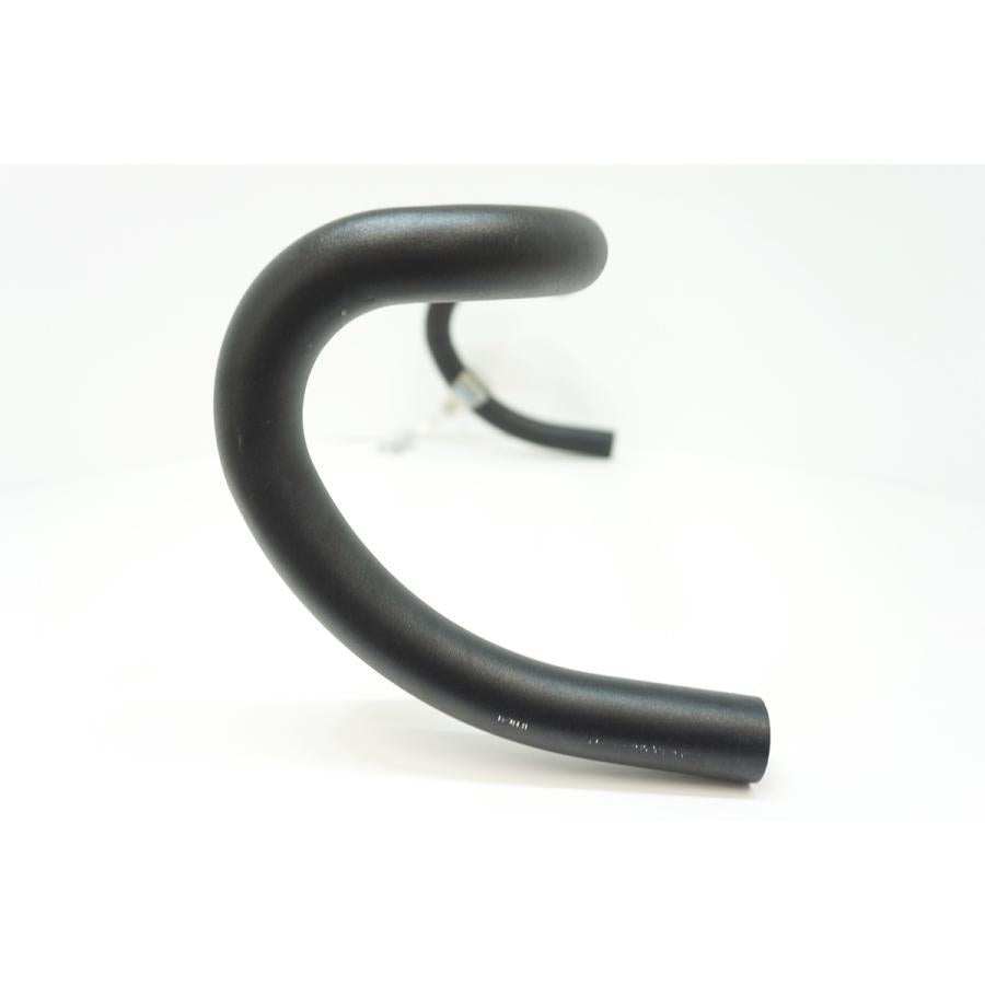 CANNONDALE 「キャノンデール」 Φ31.8 400mm ハンドル / 京都西院店