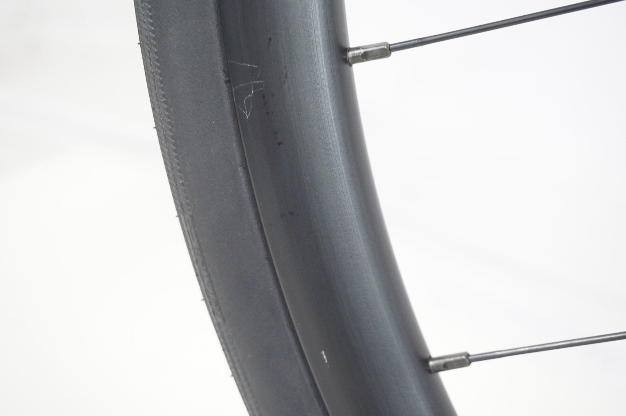 GIANT 「ジャイアント」 PR-2 DISC SHIMANO11s ホイールセット / 宇都宮店