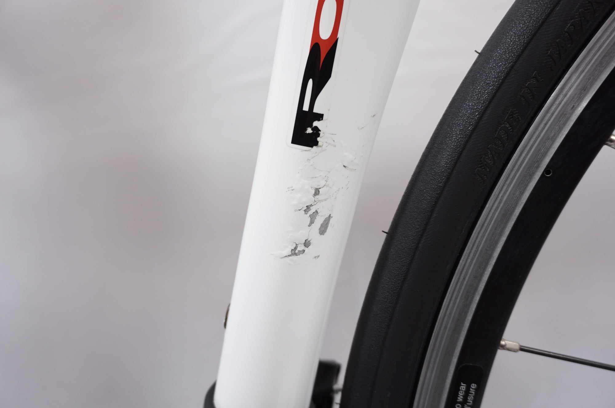 ANCHOR 「アンカー」 RCS6 EQUIPE 2013年モデル ロードバイク / バイチャリ浦和ベース