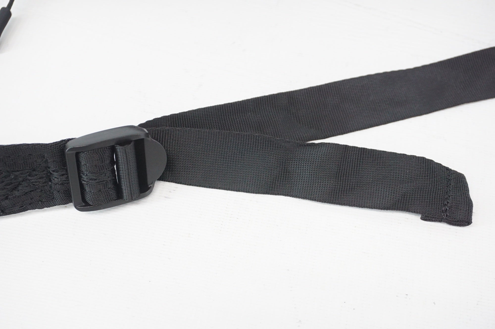 BIANCHI 「ビアンキ」 LIGHTBODYBAG バッグ / 阪急塚口店