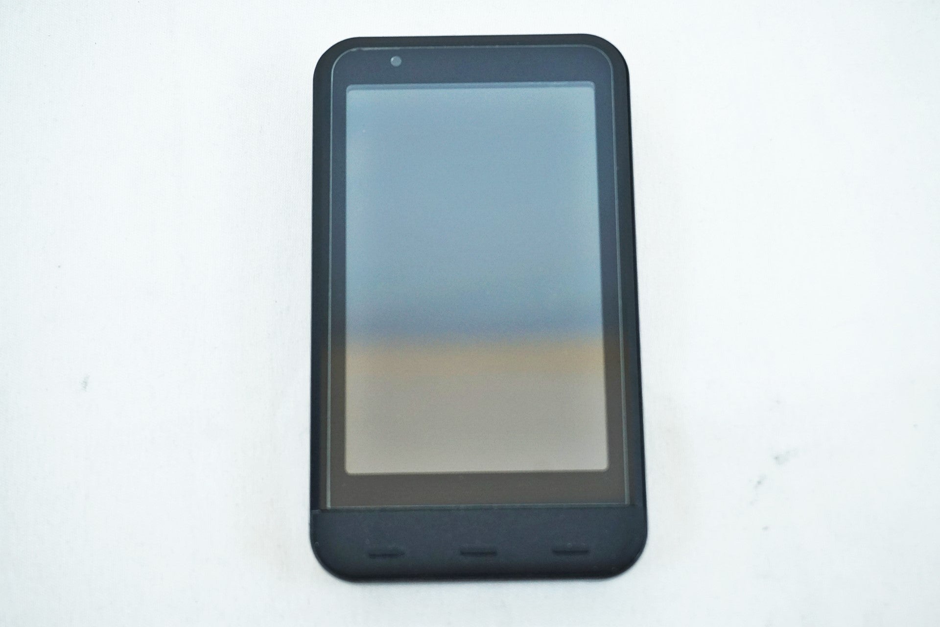 TRIMM 「トリム」 ONE LITE サイクルコンピューター / 有明ガーデン店