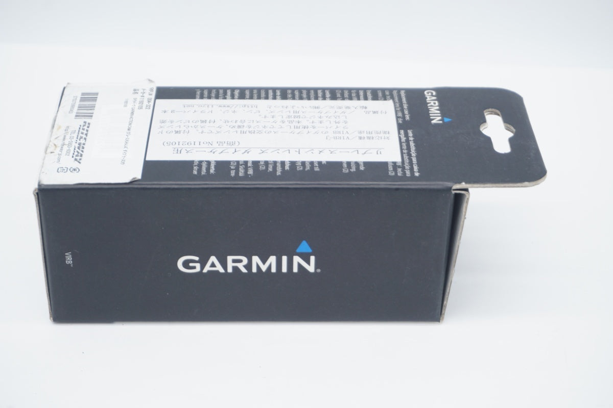 GARMIN 「ガーミン」 リプレースメントレンズ ダイブケース / 滋賀大津店