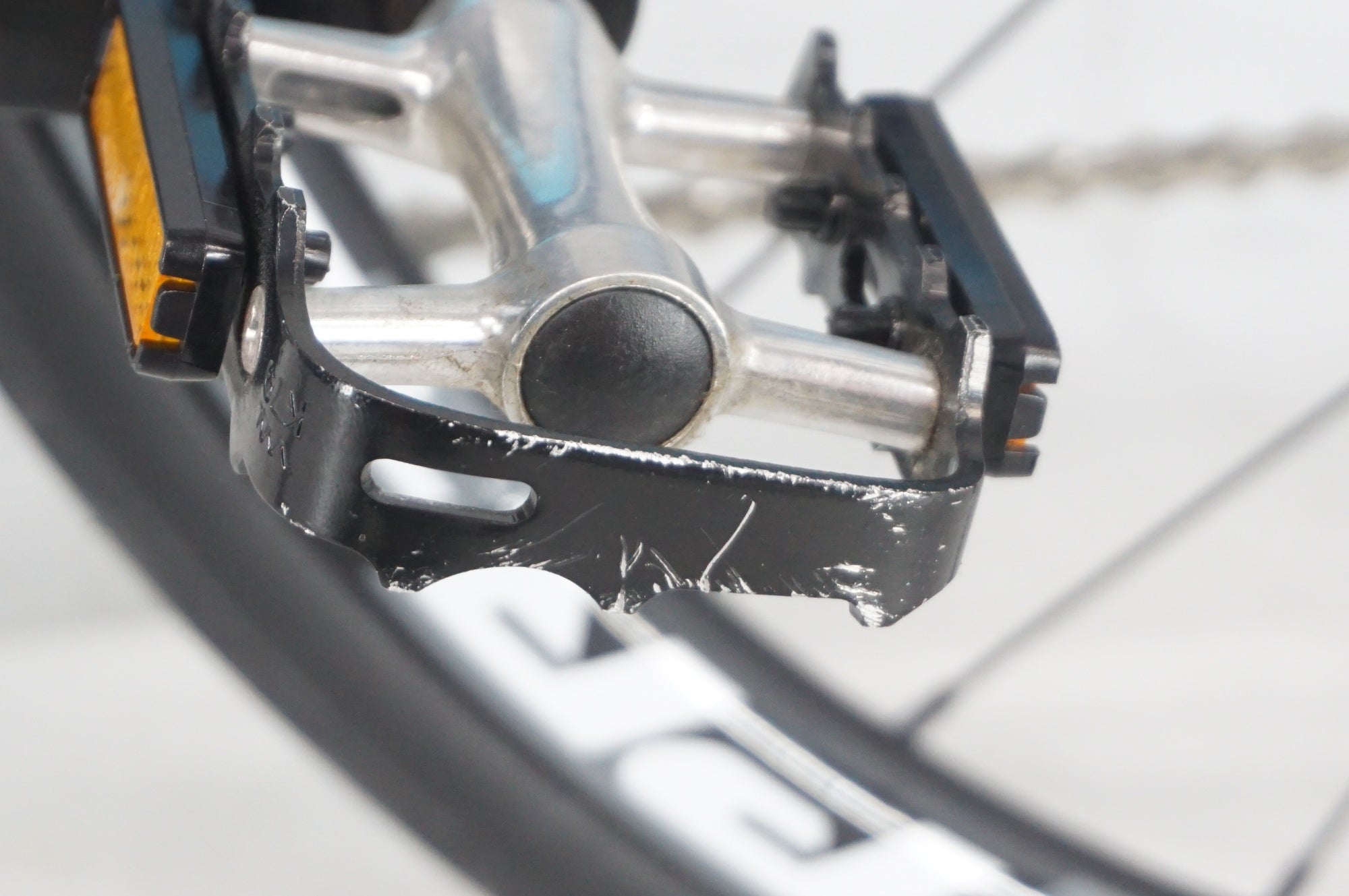 GIANT 「ジャイアント」 LIV AVAIL 2 DISC 2015年モデル ロードバイク / 阪急塚口店