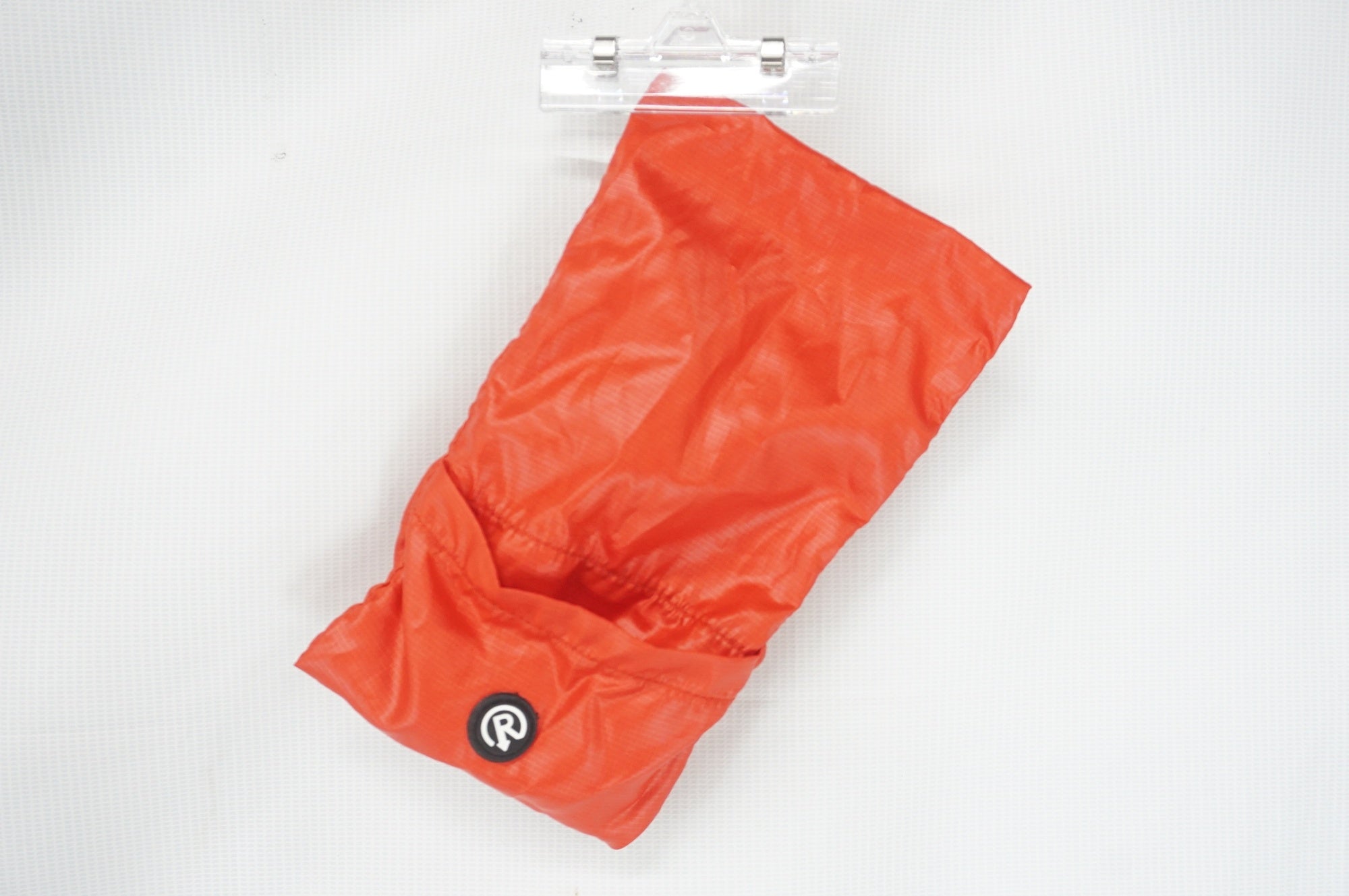 RERIC 「レリック」 Mサイズ ウィンドブレーカー / 阪急塚口店