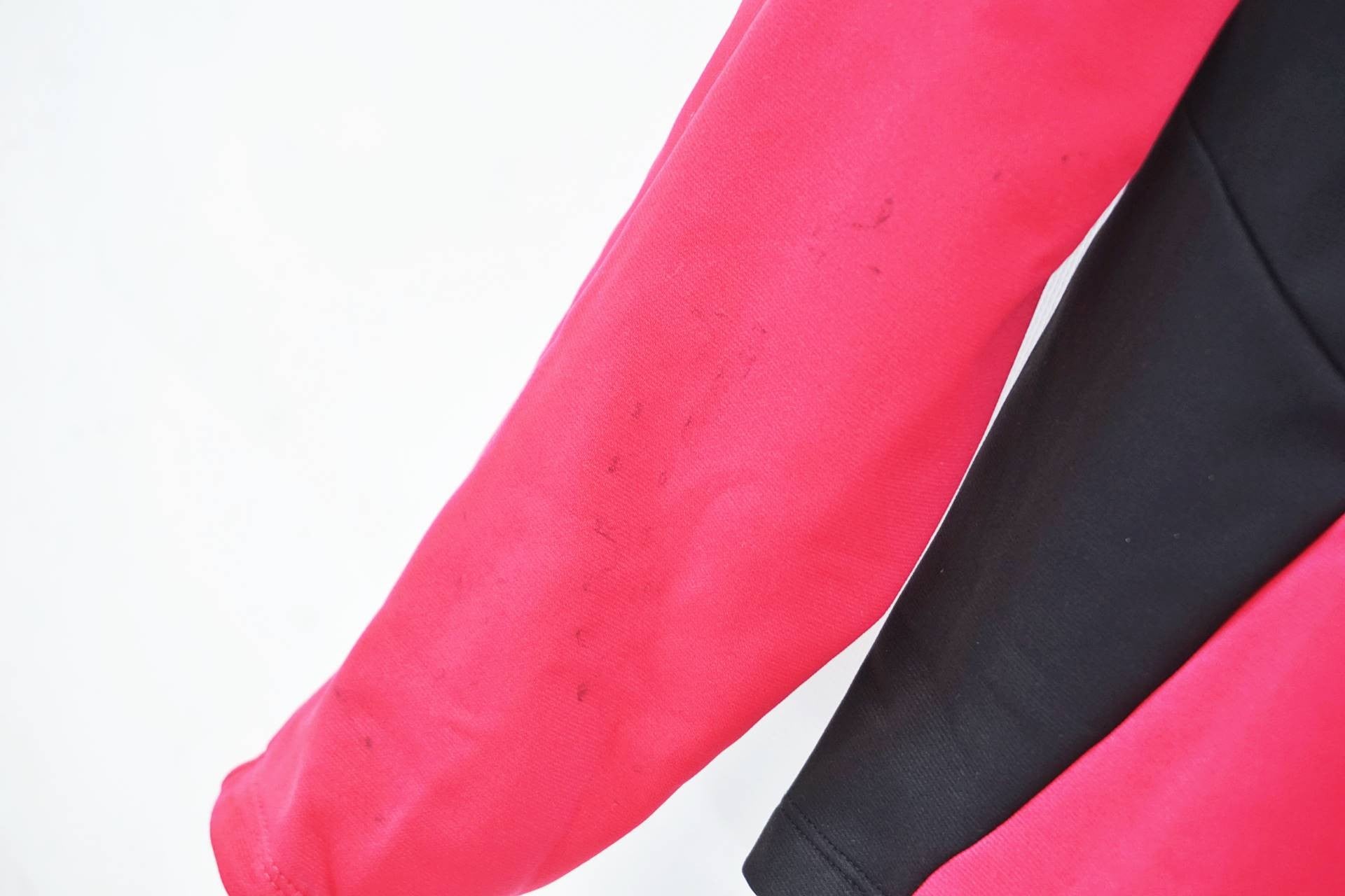 SHIMANO 「シマノ」 Lサイズ ジャケット / 有明ガーデン店