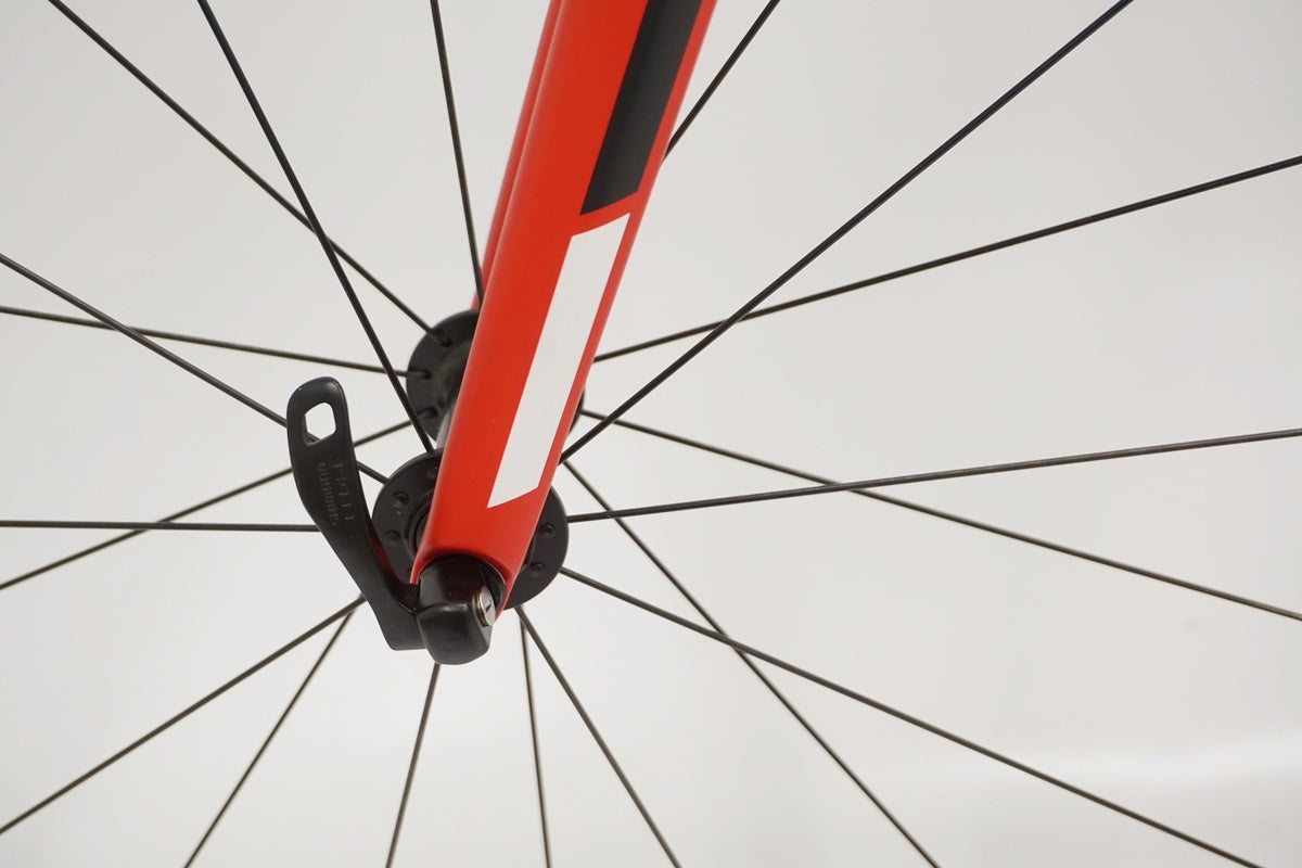 BMC 「ビーエムシー」 TEAMMACHINE SLR03 2017年モデル ロードバイク / 京都八幡店