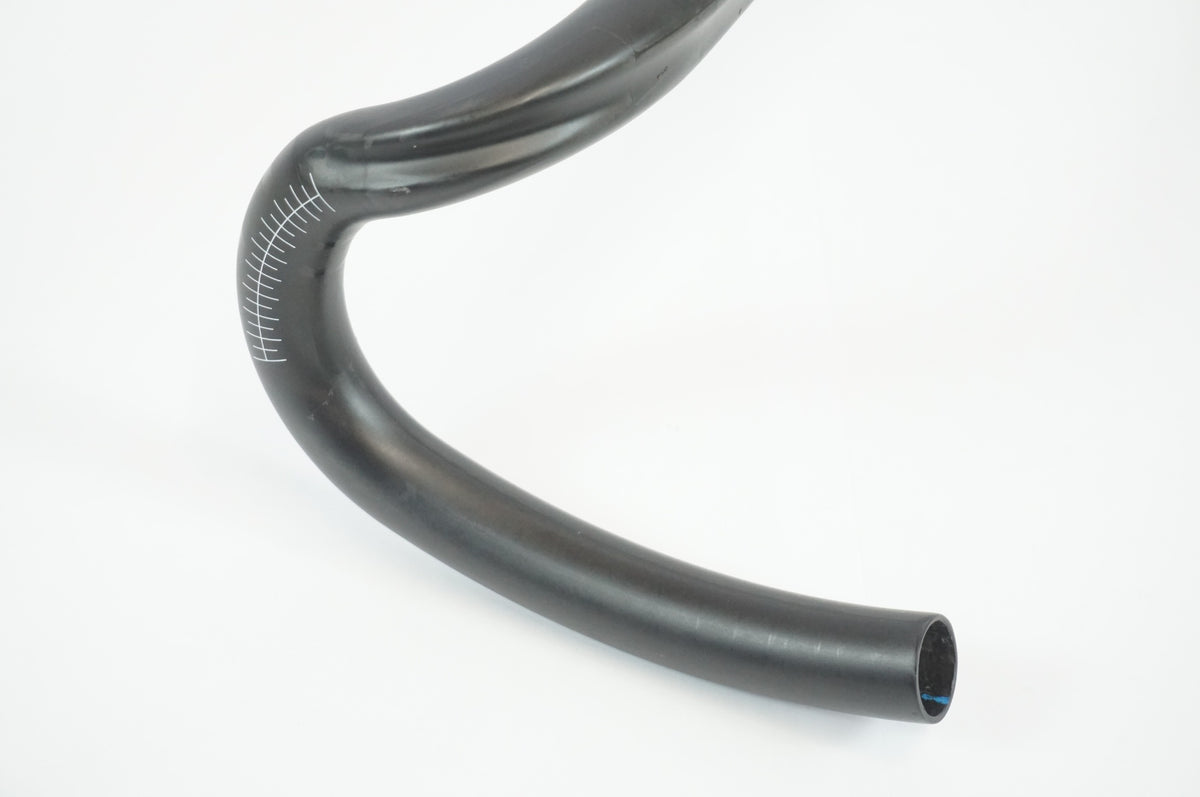 EASTON 「イーストン」 EC70 SL φ31.8 420mm カーボンハンドル / 宇都宮店