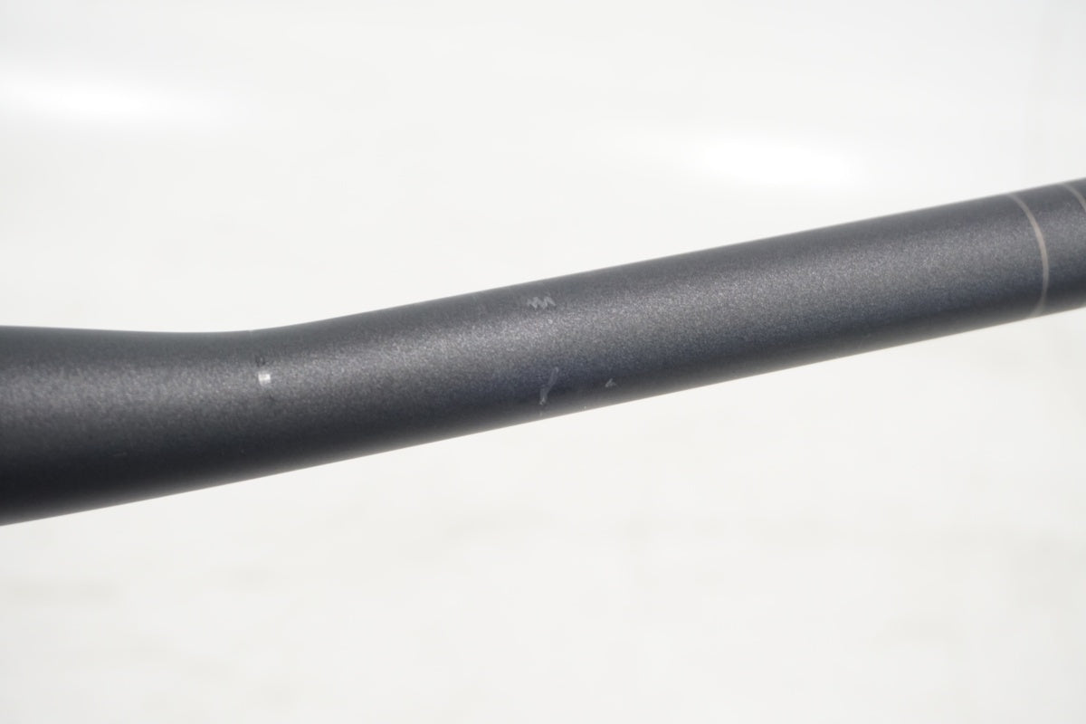 PINCASOL 「ピンカソル」 φ31.8 490mm ハンドル / 滋賀大津店
