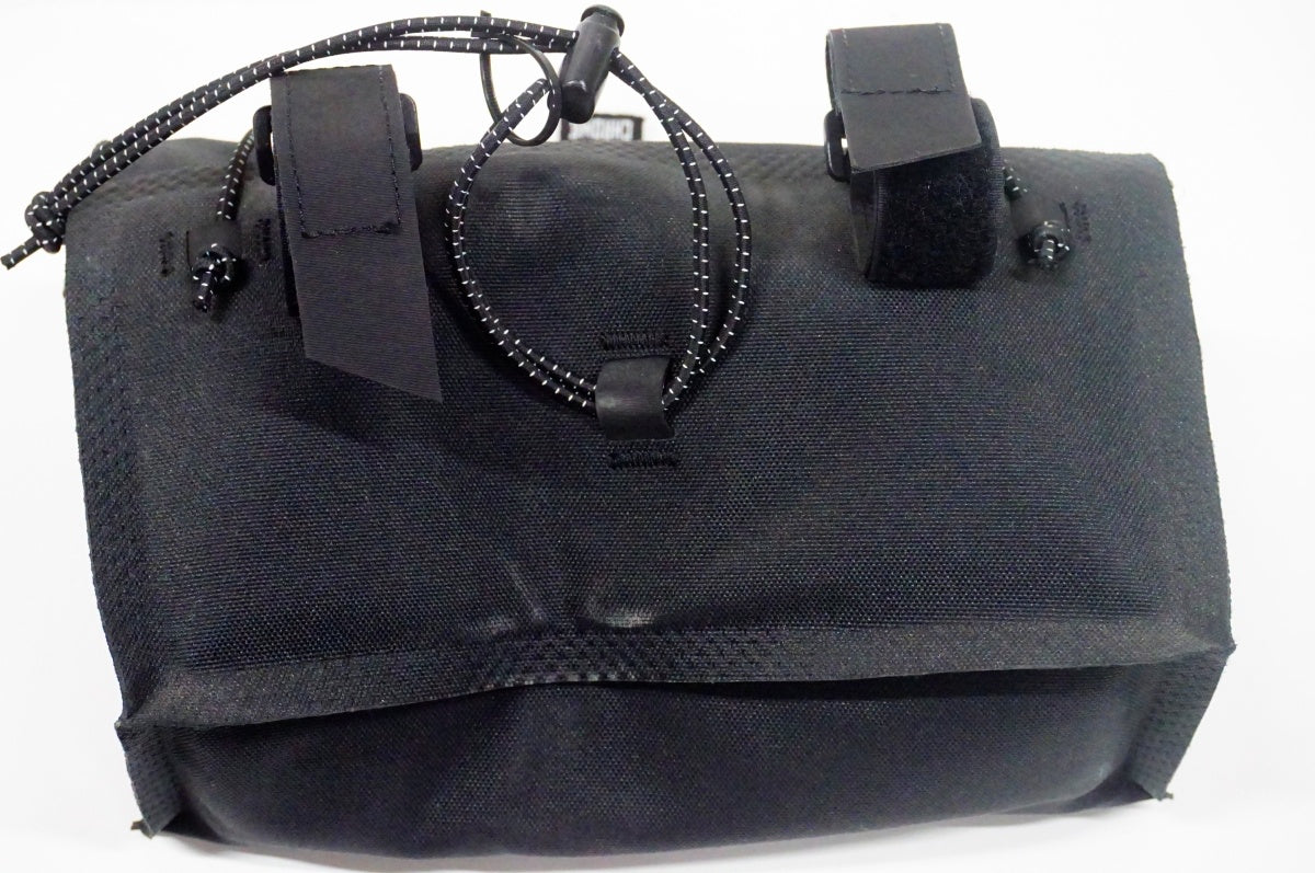CHROME 「クローム」 URBAN EX 2.0 HANDLEBAR BAG ハンドルバーバッグ / 名古屋大須店