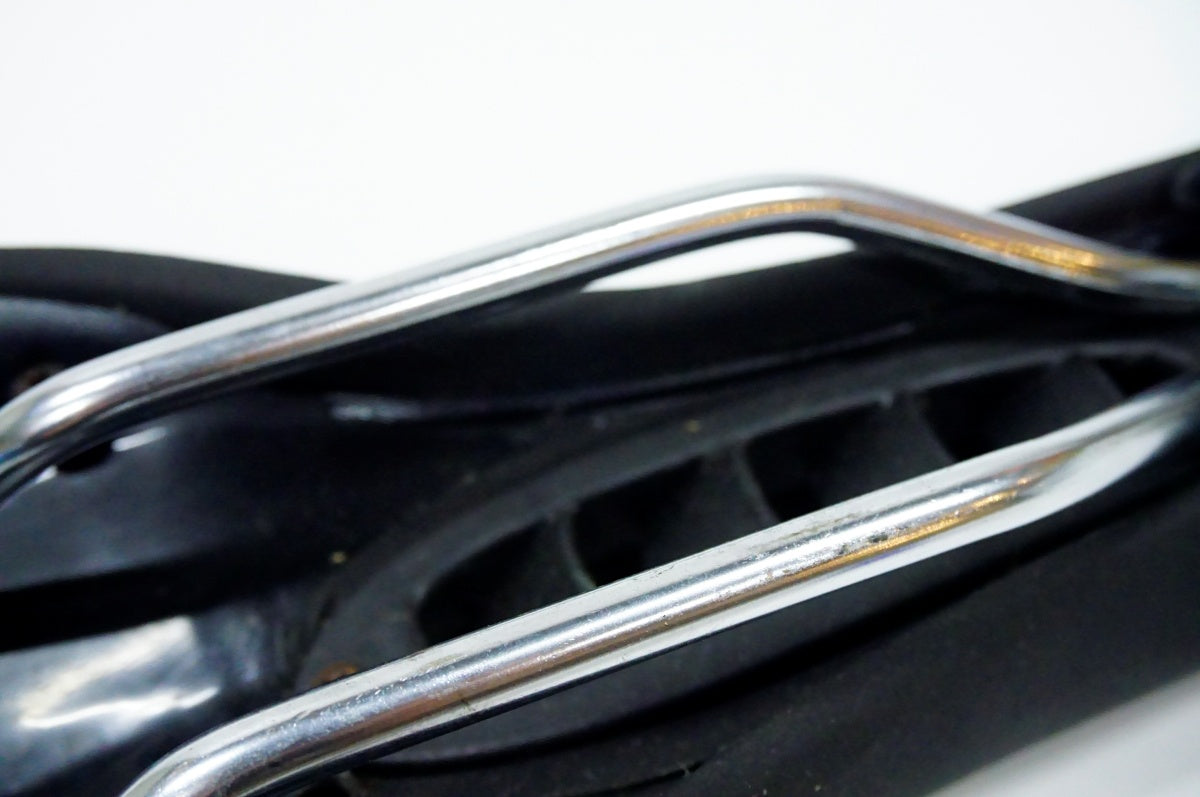 PROFILE DESIGN 「プロファイルデザイン」 VERTEX サドル / 名古屋大須店