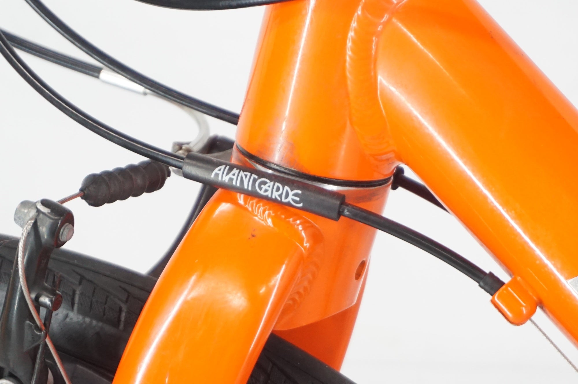 TREK 「トレック」 FX2 2018年モデル クロスバイク / 阪急塚口店