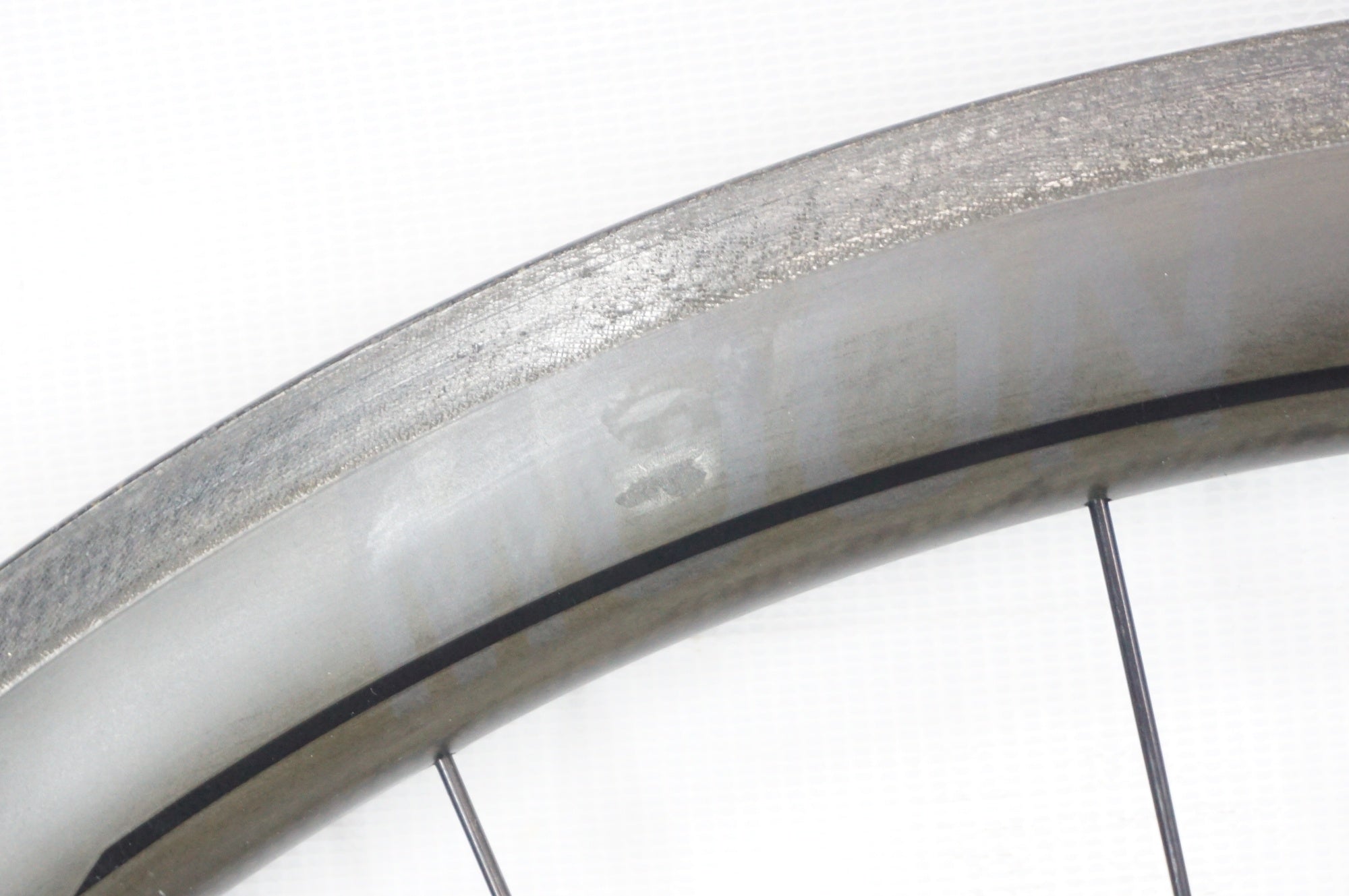 ROVAL 「ロヴァール」 RAPIDE CL40 シマノ11速 ホイールセット / 阪急塚口店