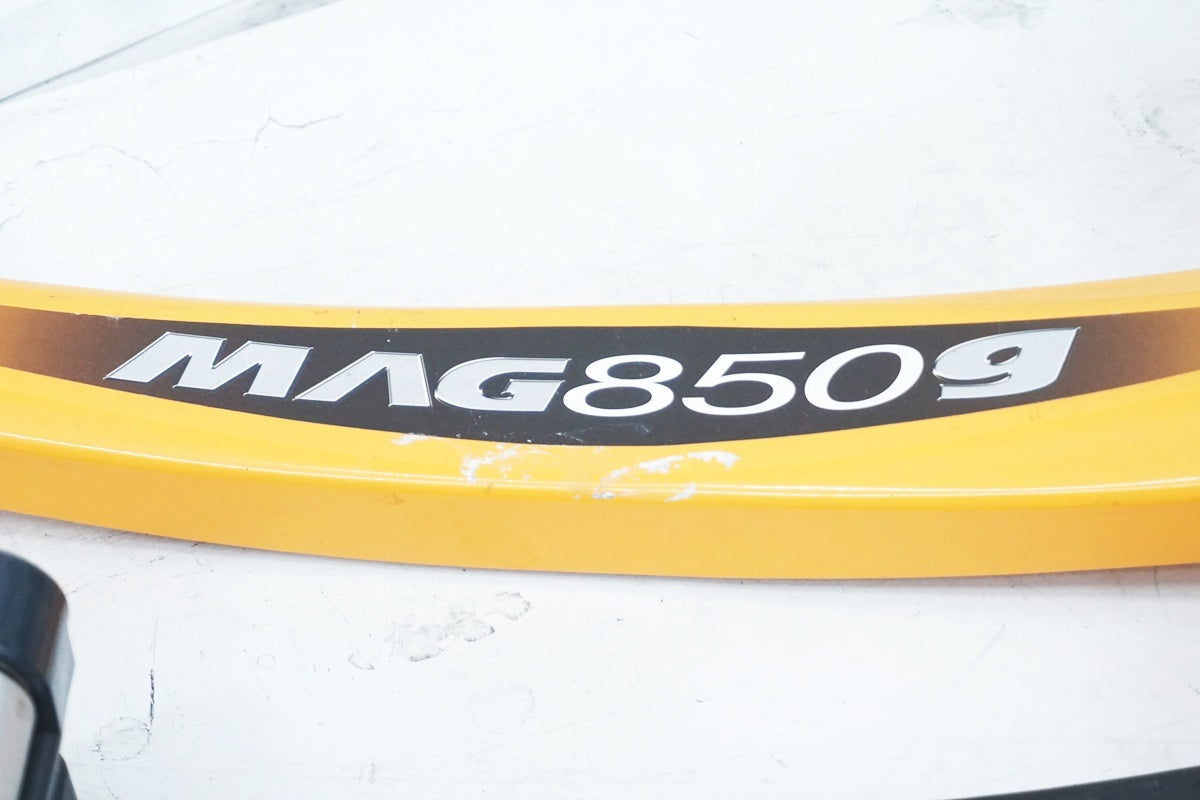 MINOURA 「ミノウラ」 MAG850G サイクルトレーナー / 大阪美原北インター店