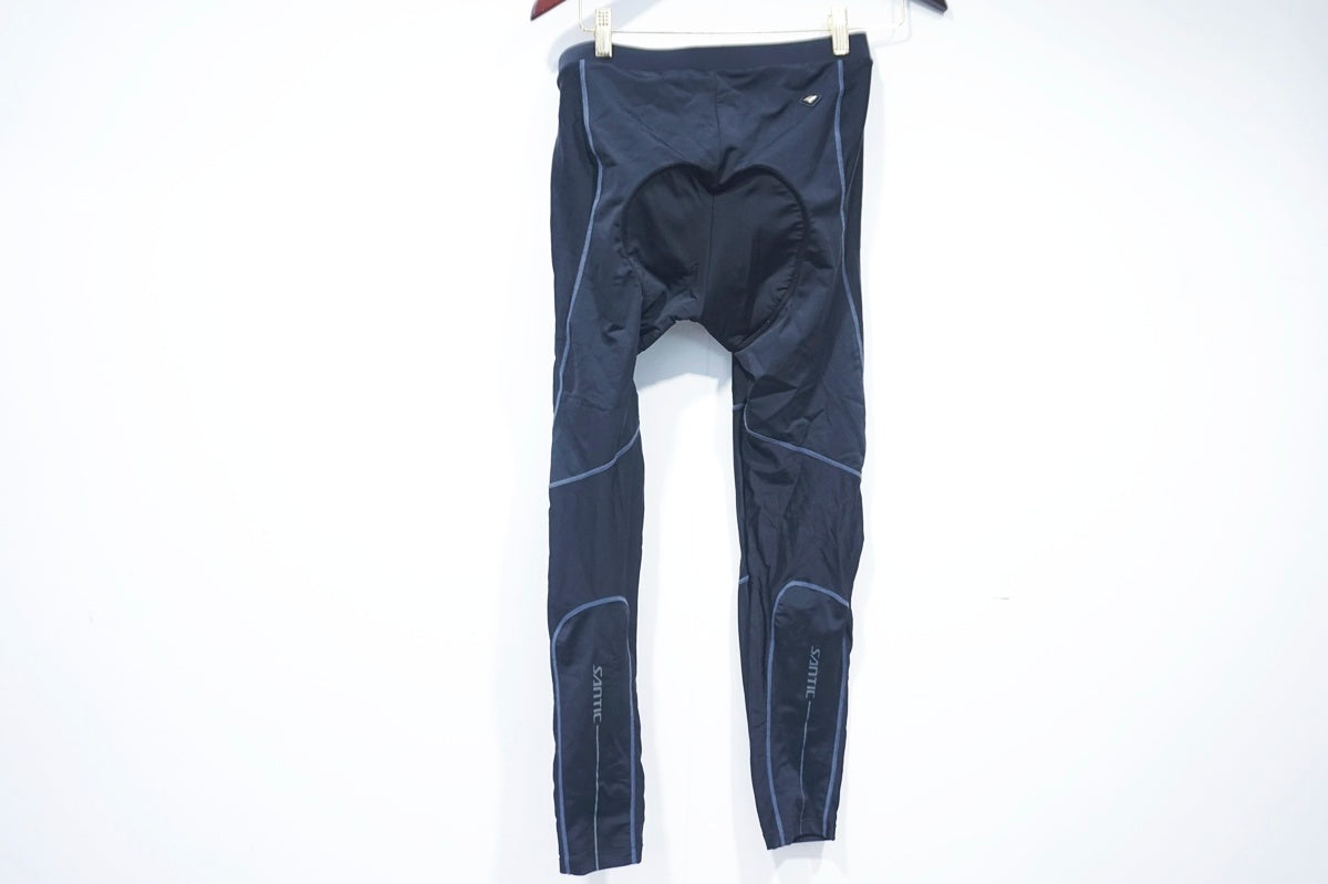 SANTIC 「サンティック」 XLサイズ サイクルタイツ / 大阪門真店