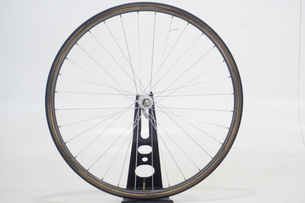 MAVIC 「マヴィック」 GP4 リム SHIMANO 105 ハブ SHIMANO7速 ホイールセット / 滋賀大津店