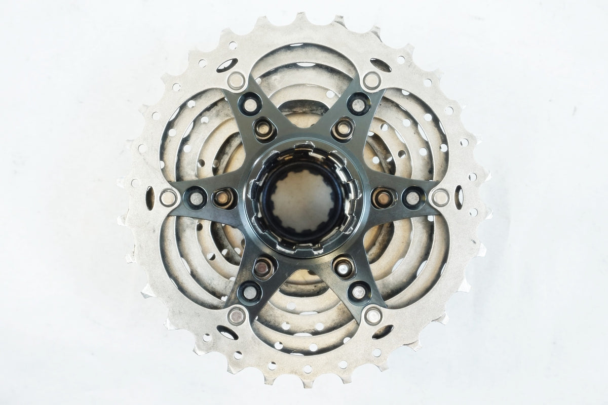 SHIMANO 「シマノ」 ULTEGRA CS-R8000 11-30T スプロケット / 有明ガーデン店