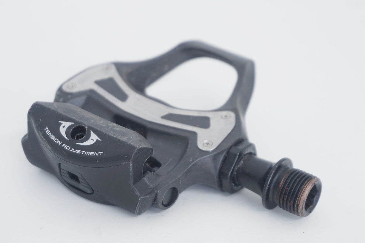 SHIMANO 「シマノ」 105 PD-5800 ペダル / 京都八幡店