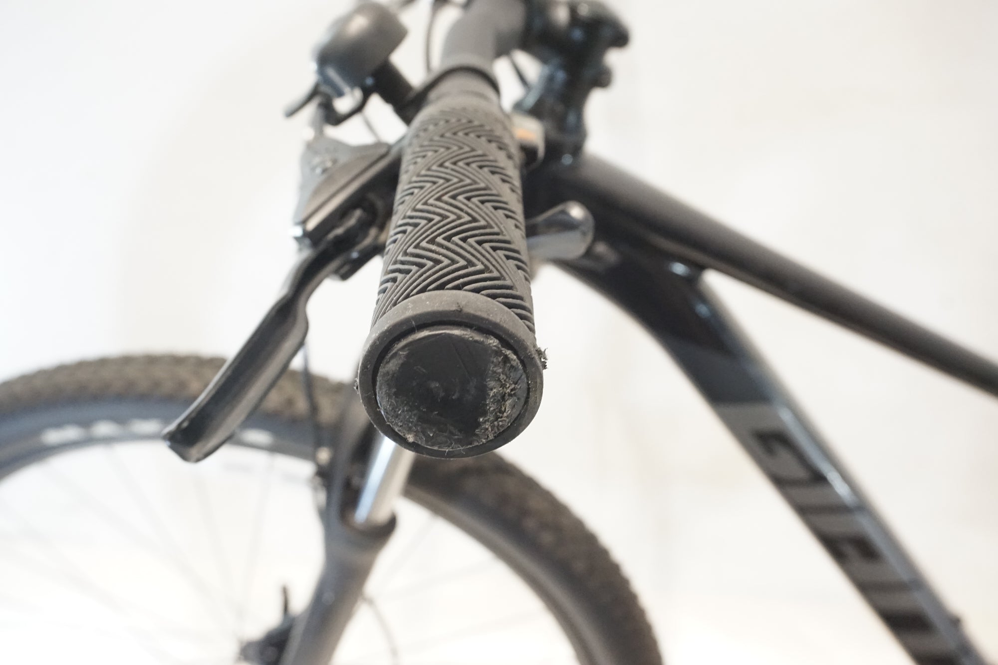 GIANT 「ジャイアント」 TALON3 2025年モデル 29インチ マウンテンバイク / 横浜戸塚店