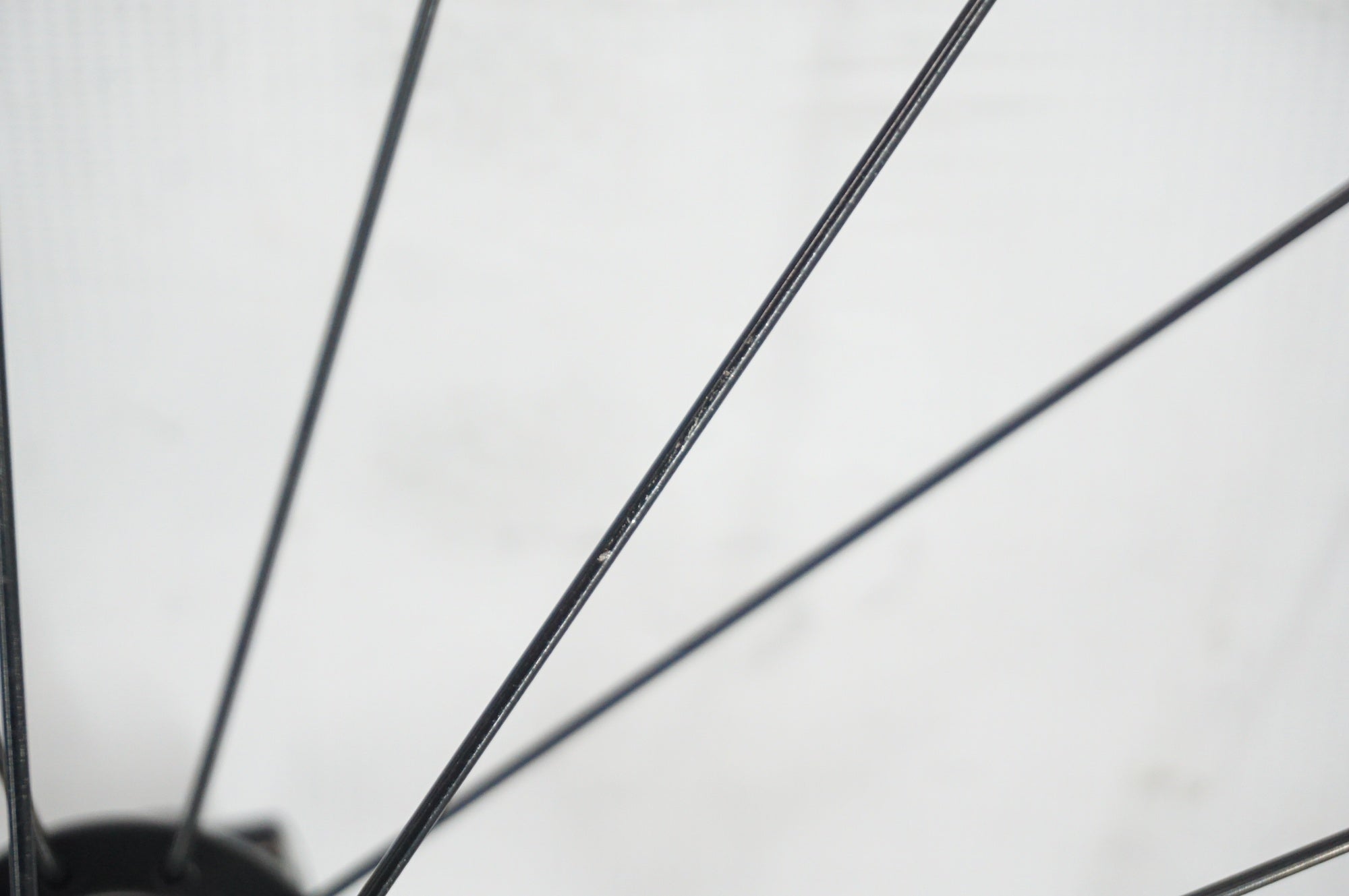 SHIMANO 「シマノ」 WH-RS010 シマノ11速 ホイールセット / 阪急塚口店