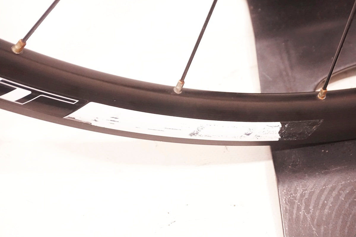 FULCRUM 「フルクラム」 RACING SPORT DB SHIMANO 11s ホイールセット / 大阪門真店