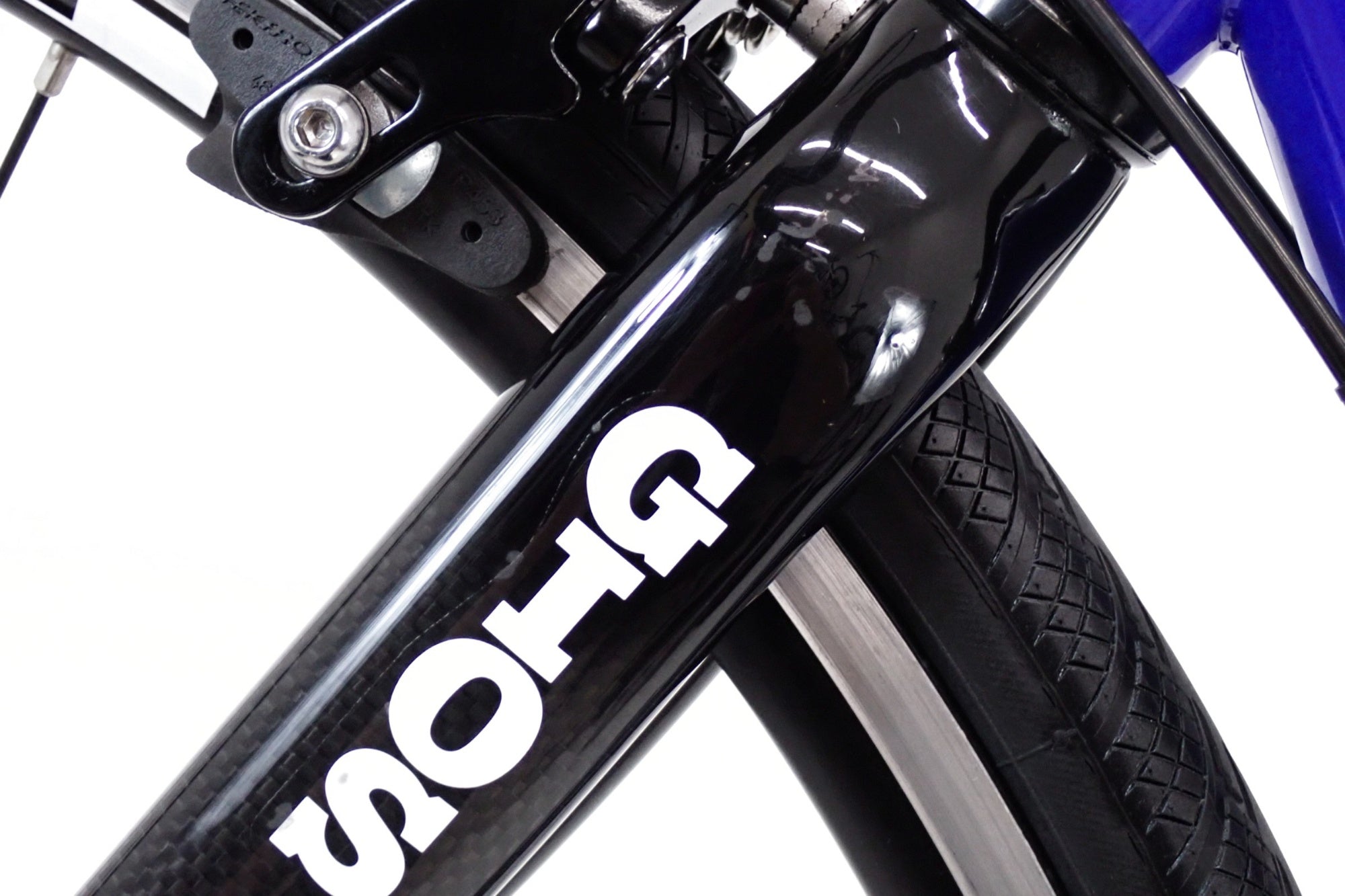 GIOS 「ジオス」 FURBO 2018年モデル ロードバイク / 伊勢崎店