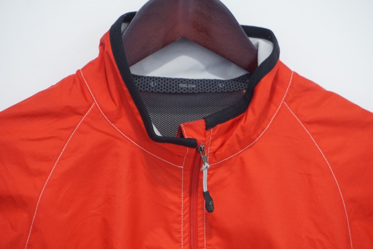 PEARL IZUMI 「パールイズミ」 Mサイズ ウィンドブレーカー / 滋賀大津店