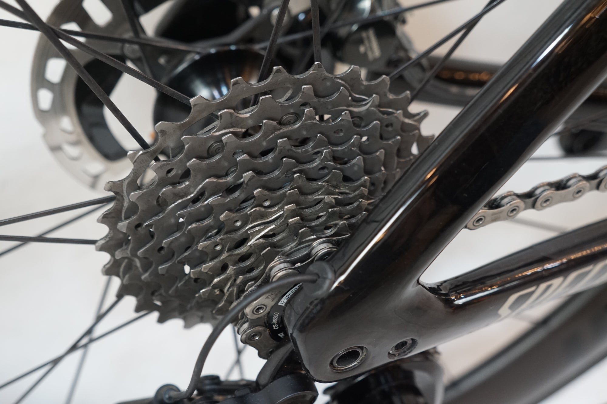 SPECIALIZED 「スペシャライズド」 S-WORKS TARMAC SL7 DURA ACE Di2 2023年モデル ロードバイク / バイチャリ浦和ベース