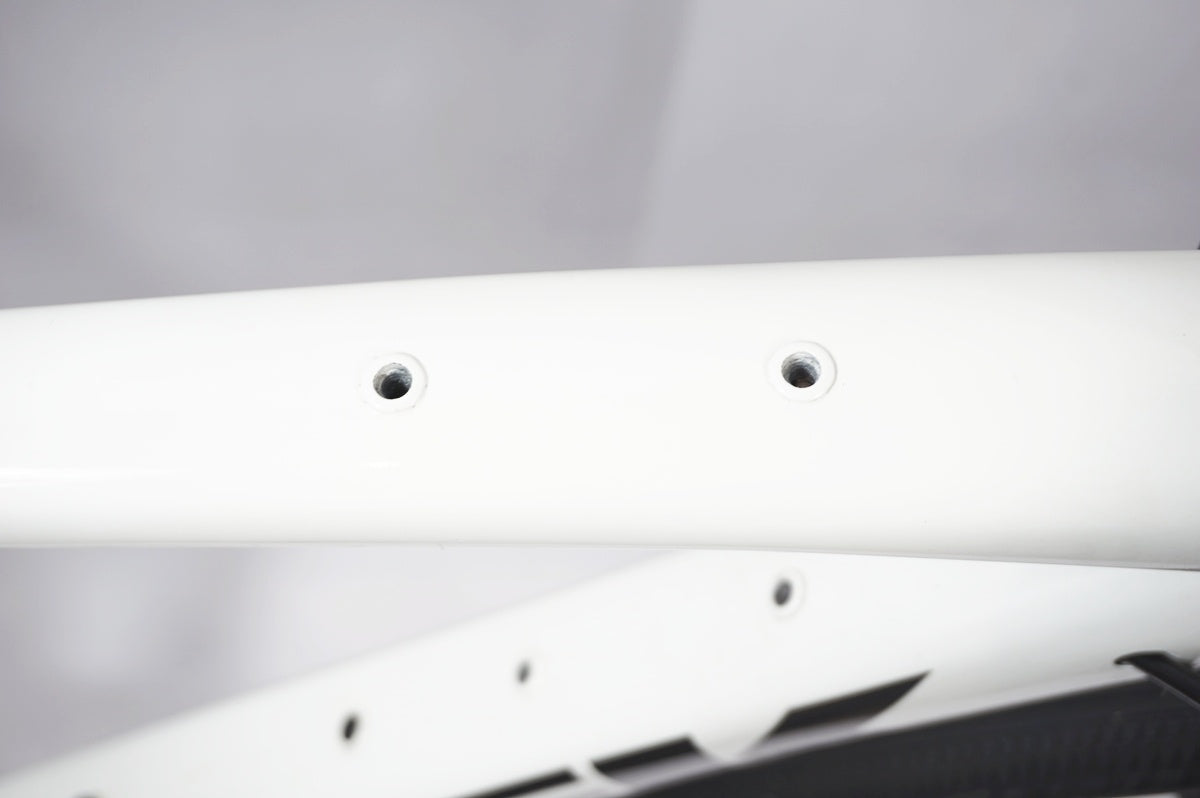 TREK 「トレック」 CHECKPOINT ALR5 2024年モデル グラベルロード / バイチャリ世田谷店