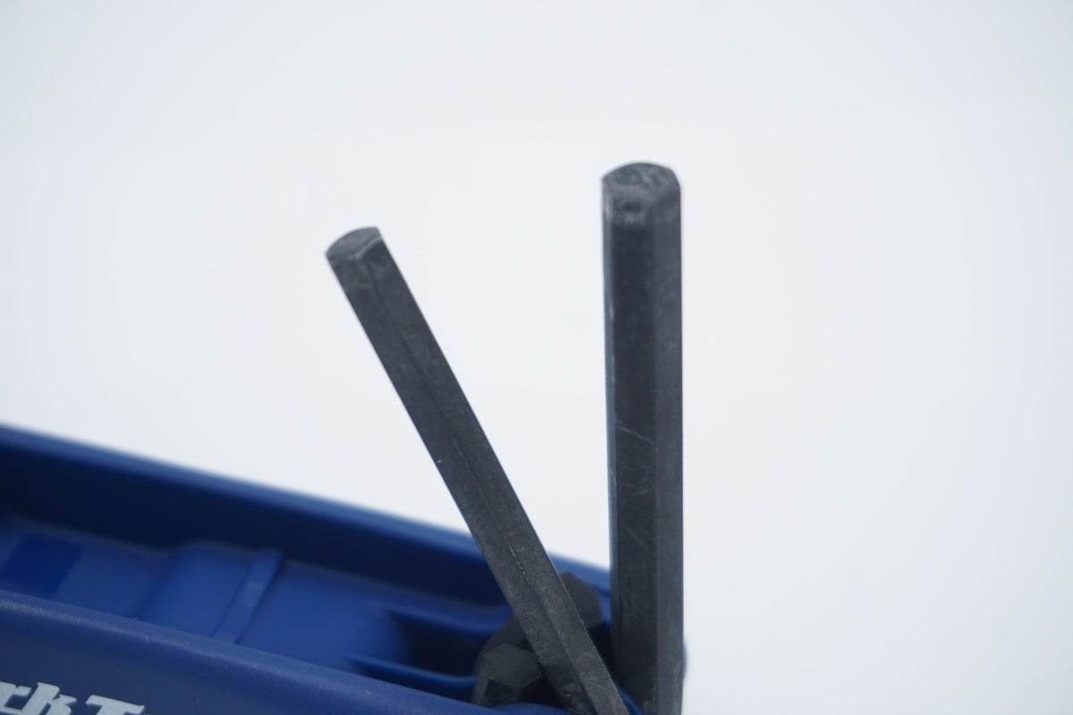PARK TOOL 「パークツール」 AWS-9 携帯工具 / 滋賀大津店