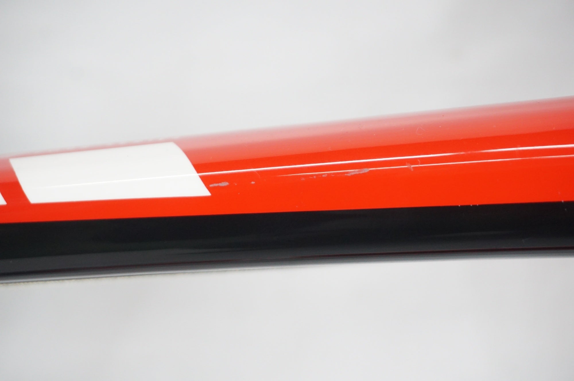 TREK 「トレック」 DOMANE 4.1 2015年モデル ロードバイク / 阪急塚口店