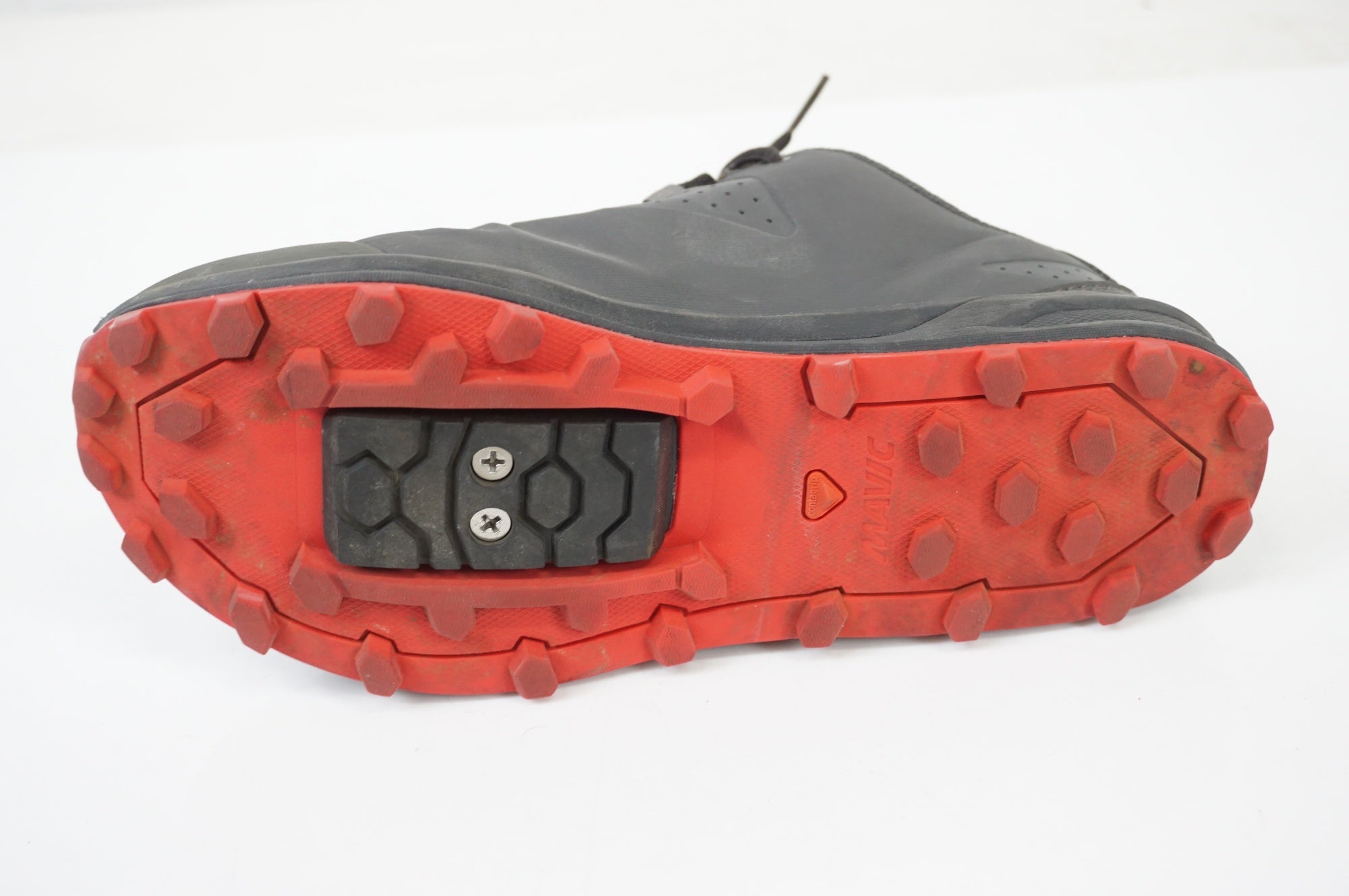 MAVIC 「マヴィック」 XA 24cm シューズ / 大宮店