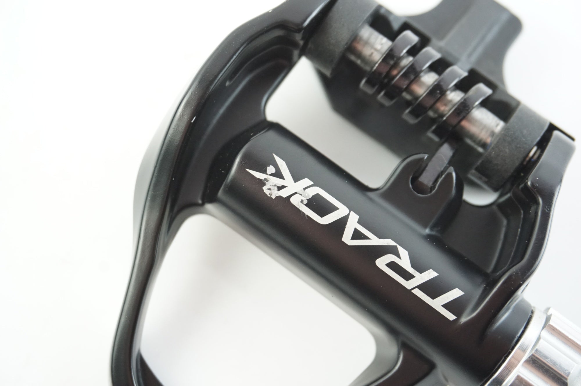 VP 「ブイピー」 COMPONENTS VP-R73T ペダル / 中目黒店