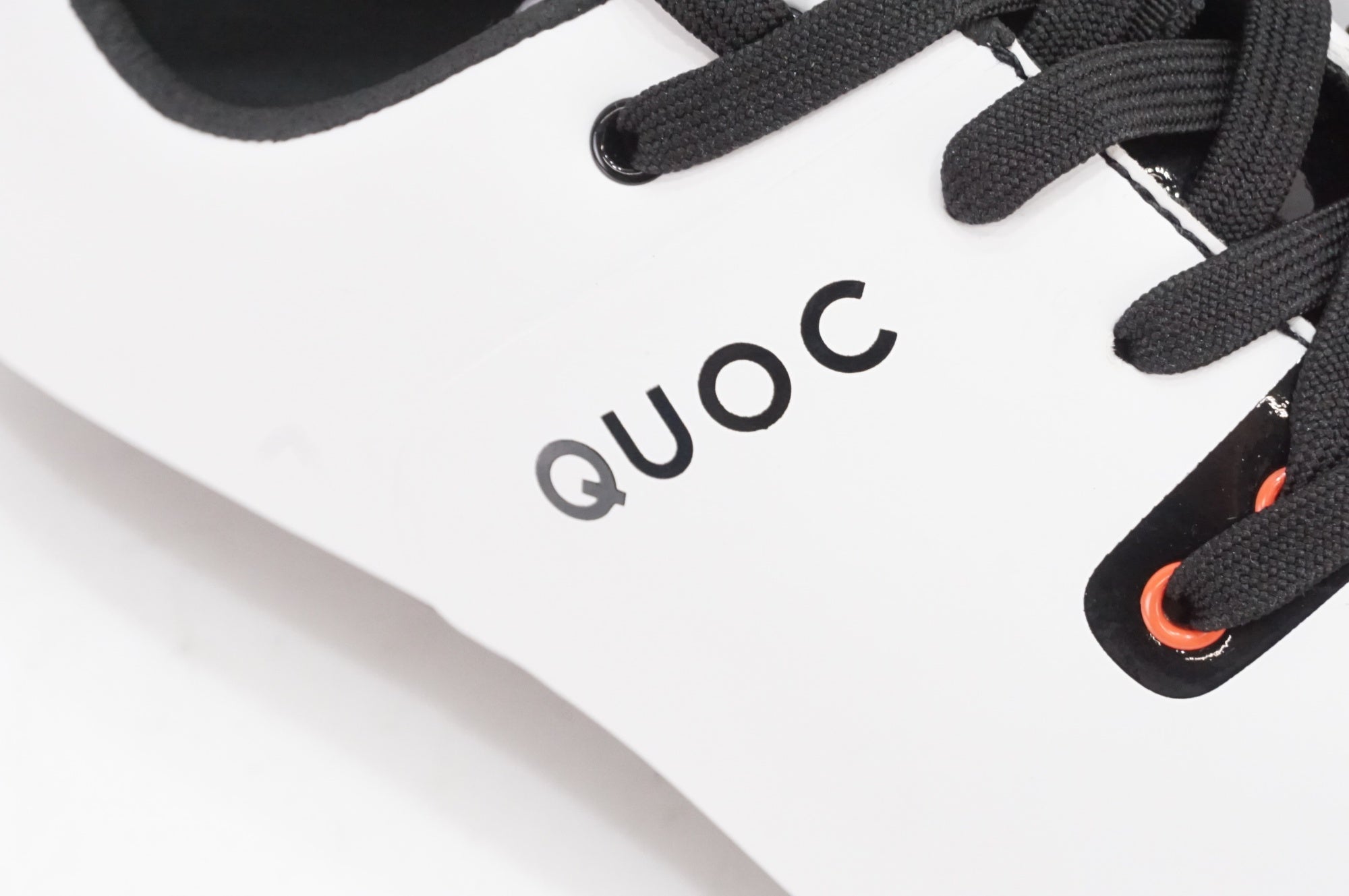 QUOC 「クオック」 NIGHT EU38.5 シューズ / 大宮店